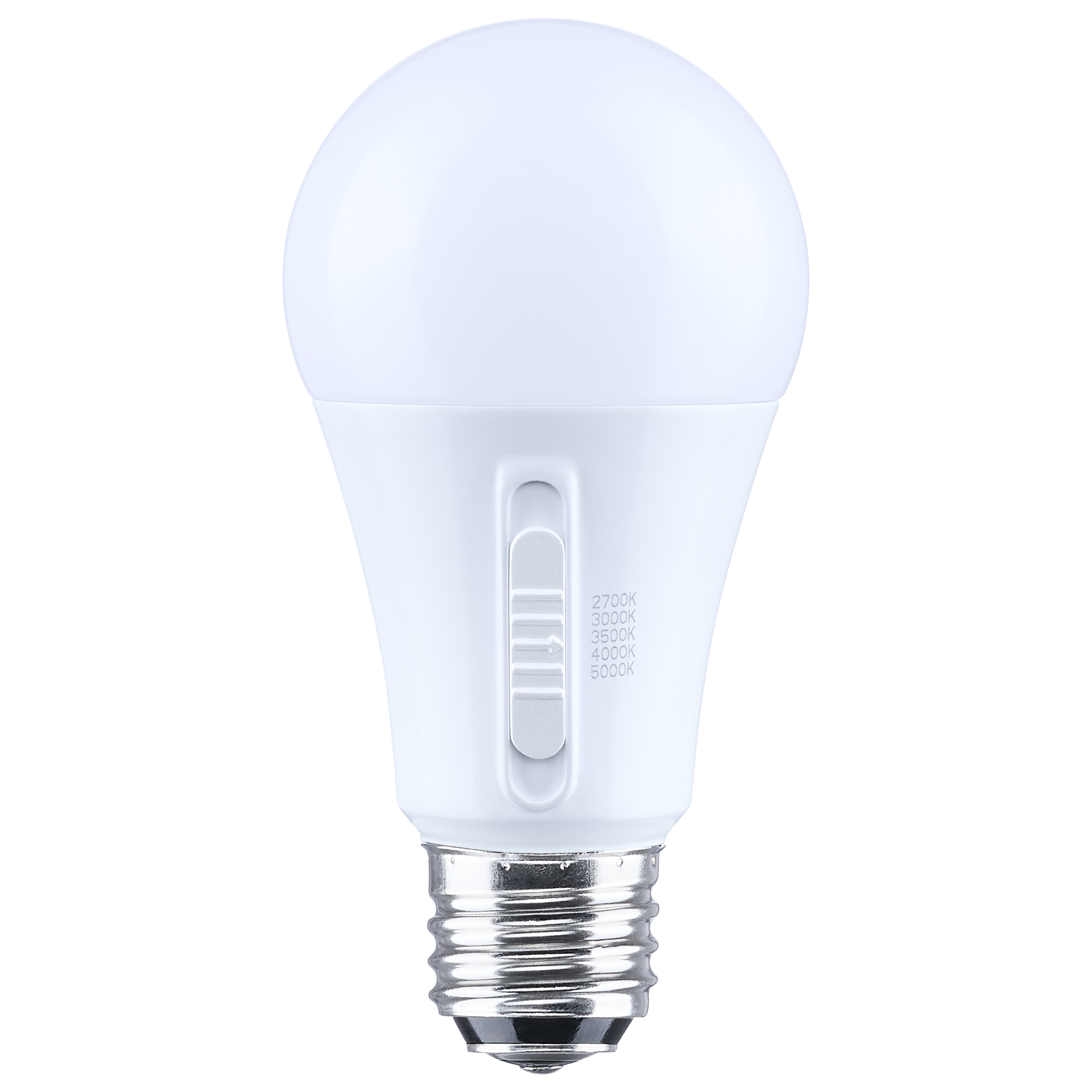 13.5SA19/9CCT5/E26D/P/ND3WY1PK - S14404