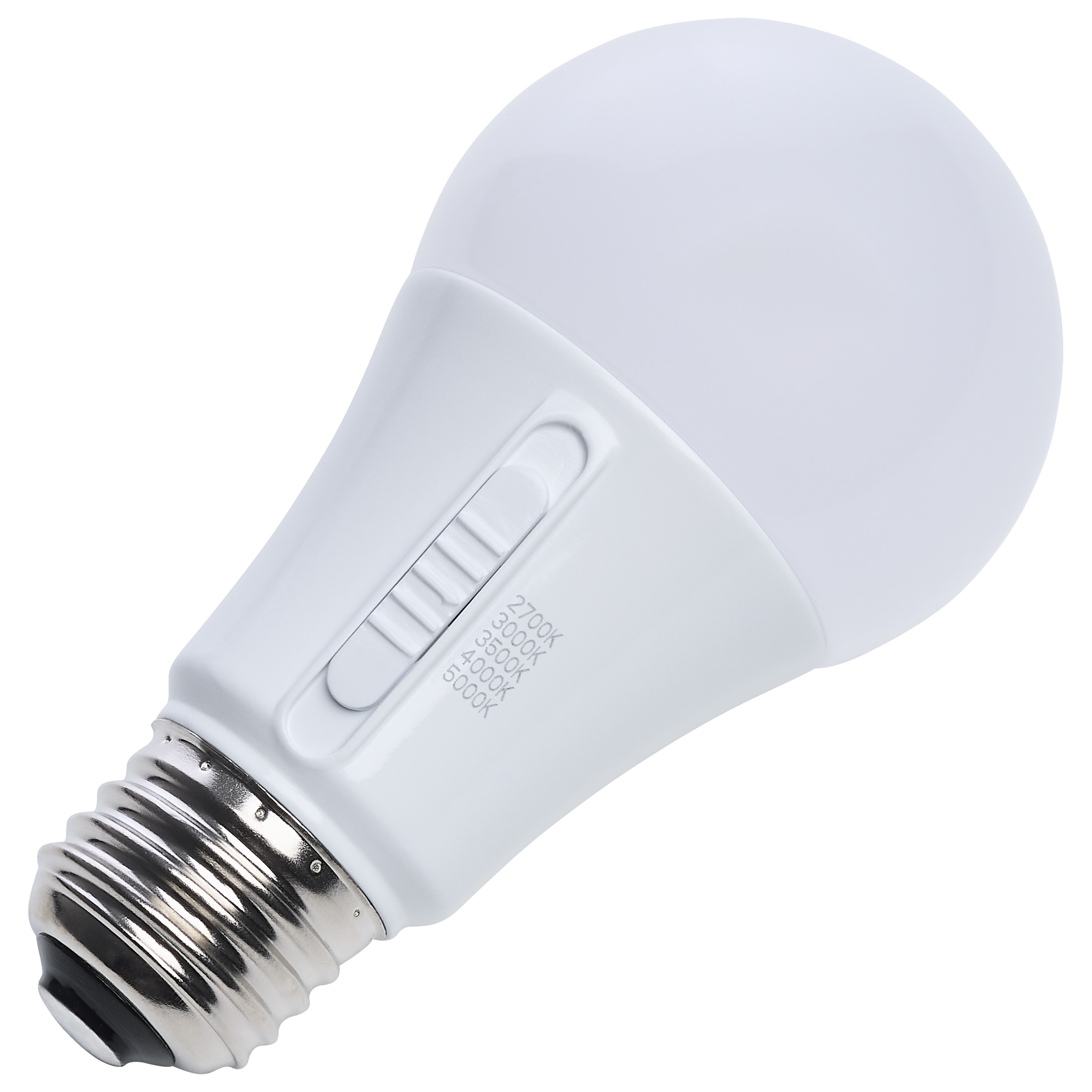 9A19L/8CCT5/E26/P/ND12-34V/1PK - S14407