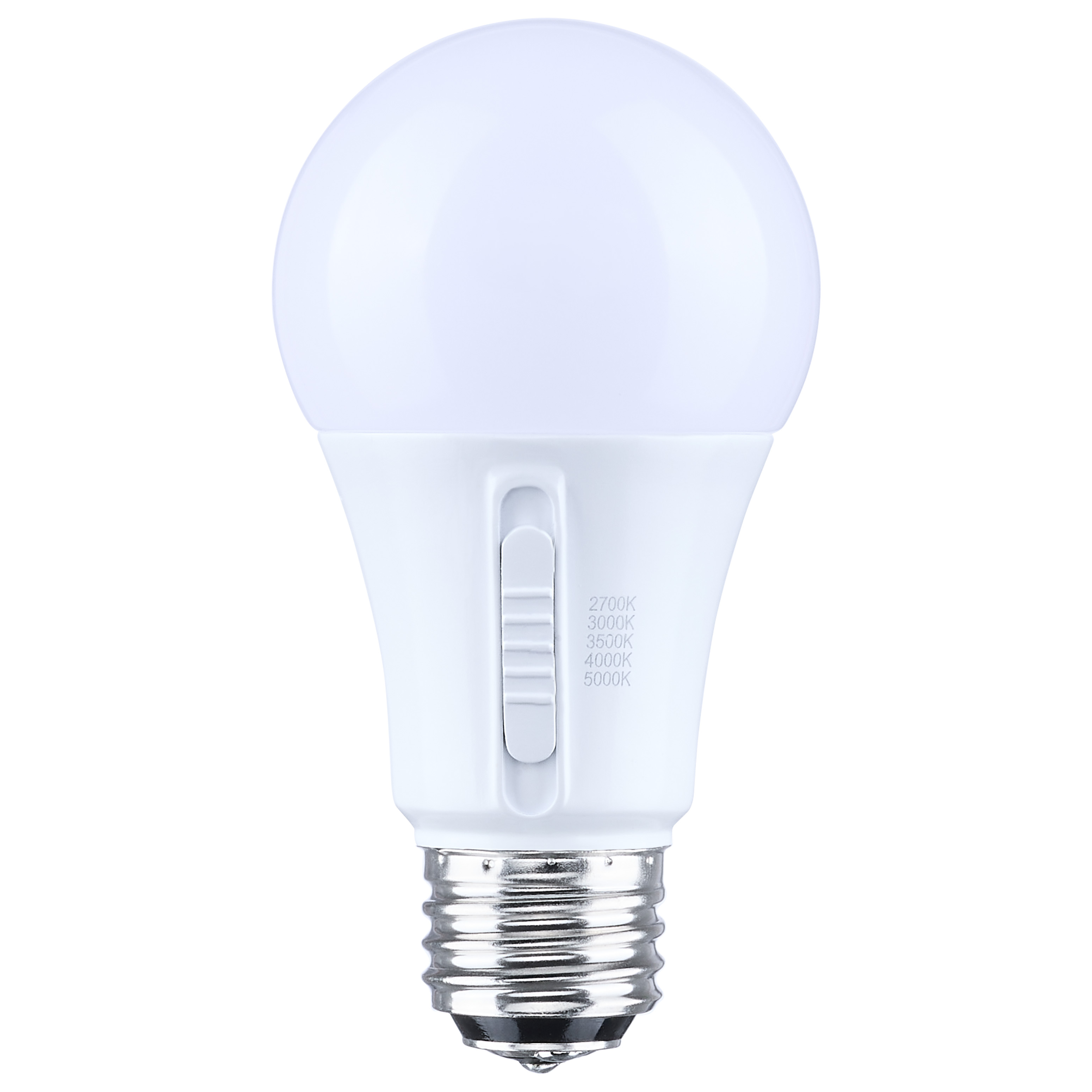 15A19L/8CCT5/E26/P/ND12-34V1PK - S14410