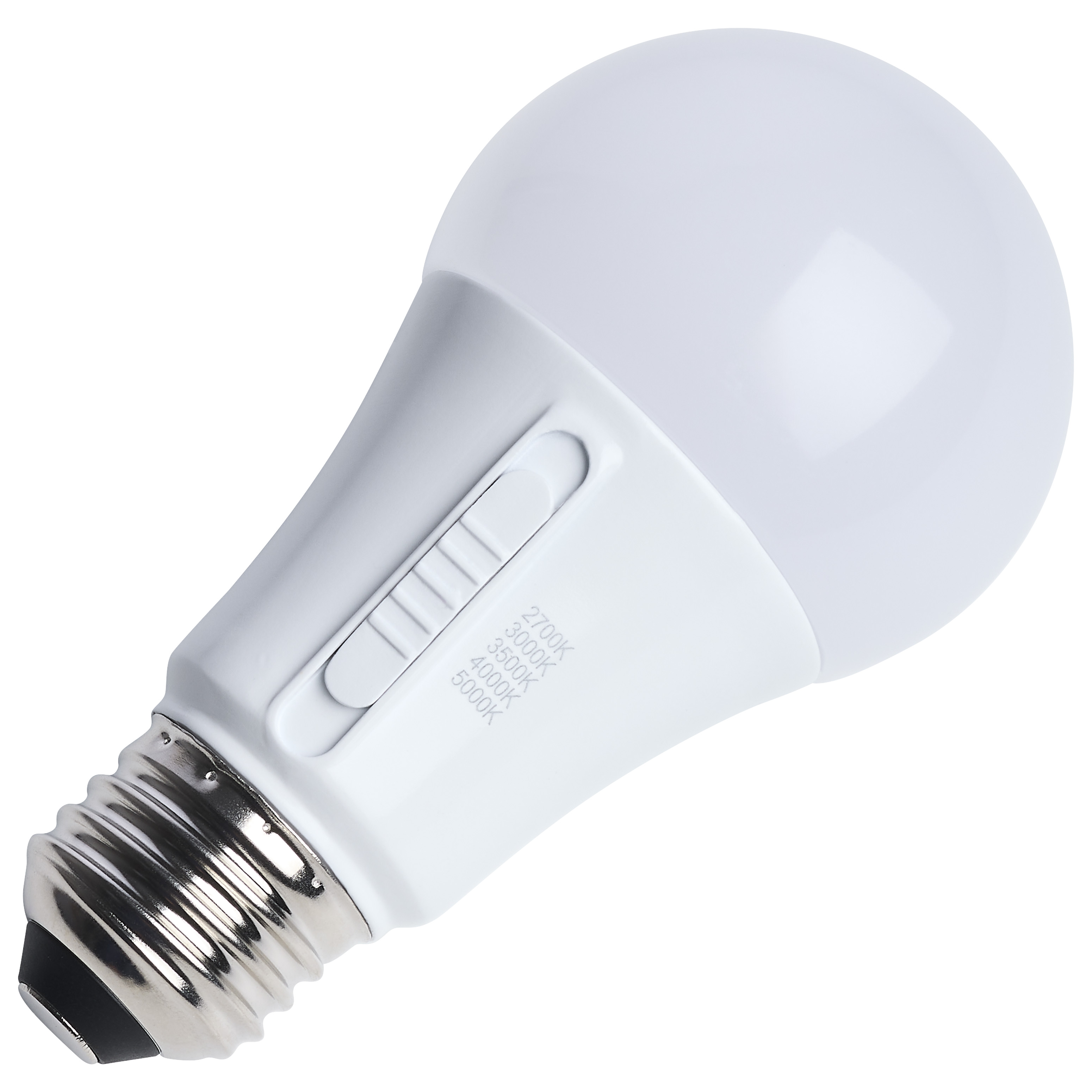 15A19L/8CCT5/E26/P/ND12-34V1PK - S14410