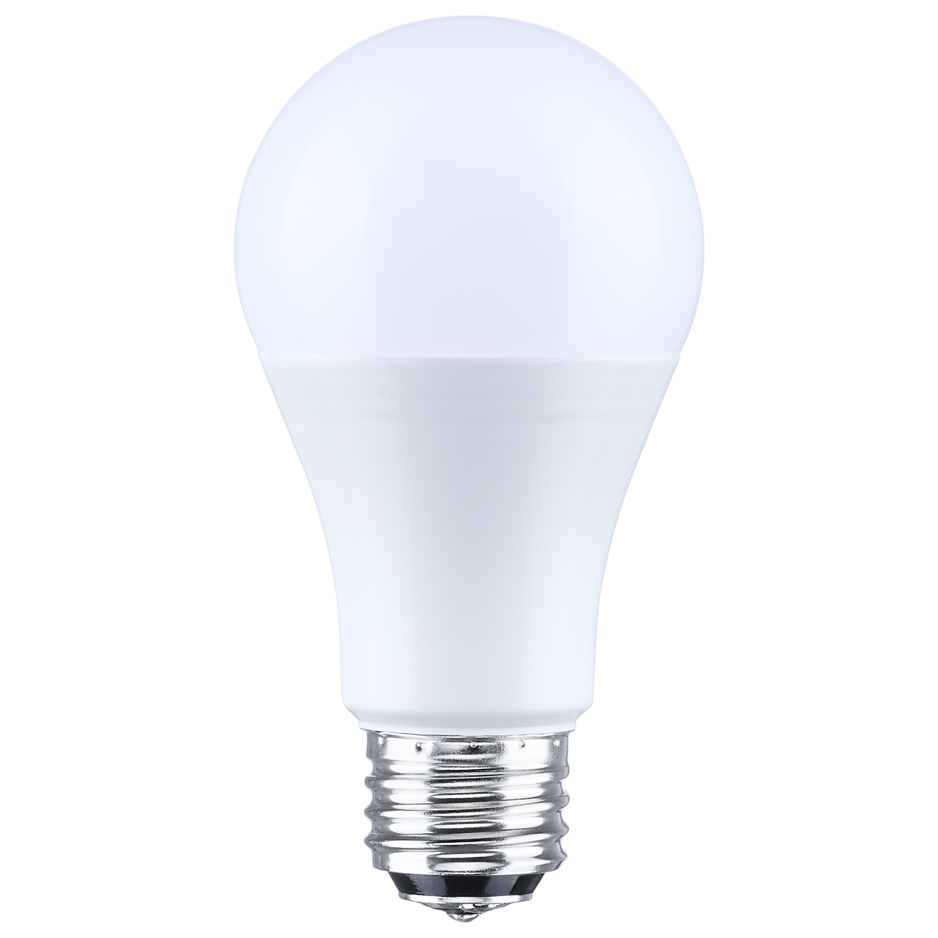 9.8A19L/927/E26/P/ND/100PK - S14413