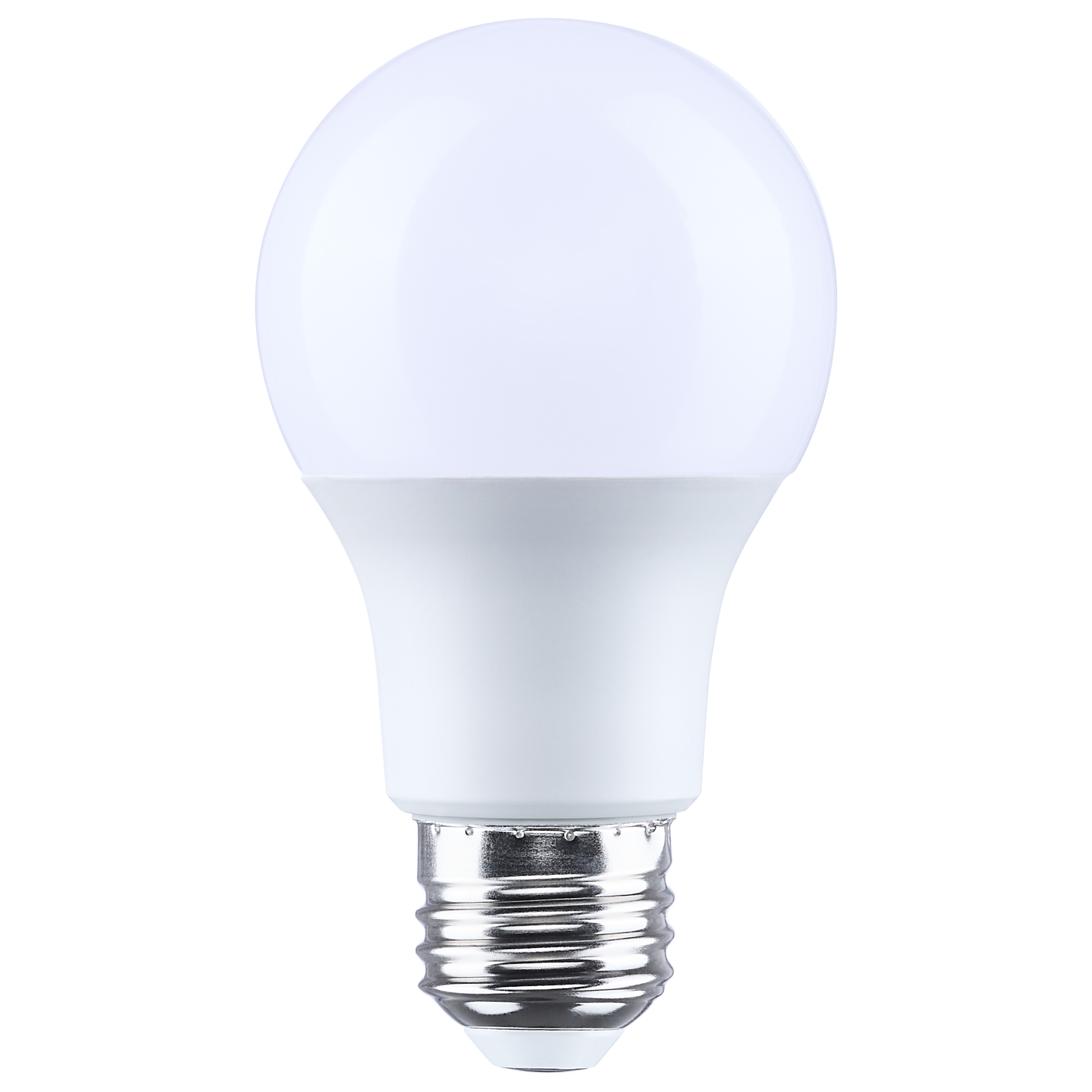 6A19L/850/E26/P/D/1PK - S15134