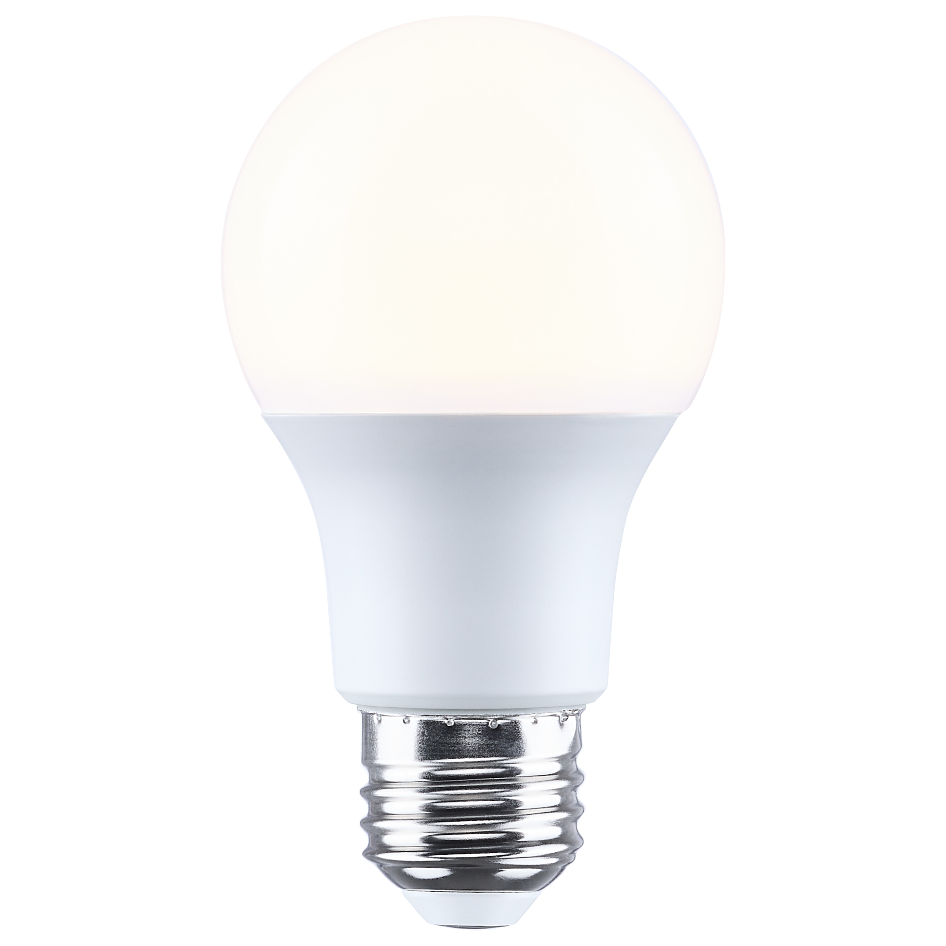 6A19L/850/E26/P/D/1PK - S15134