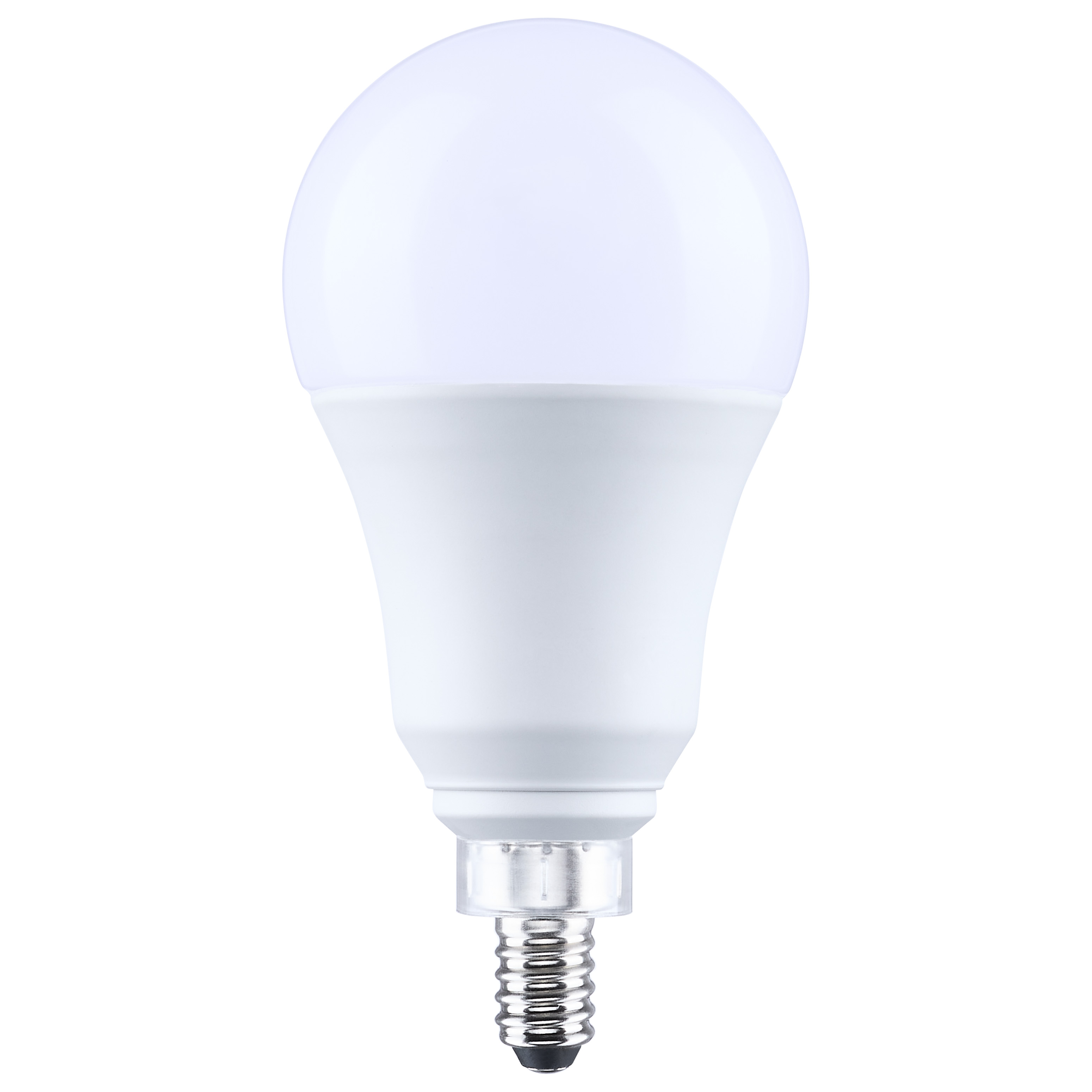 9.5A19L/830/E12/P/D/1PK - S15147