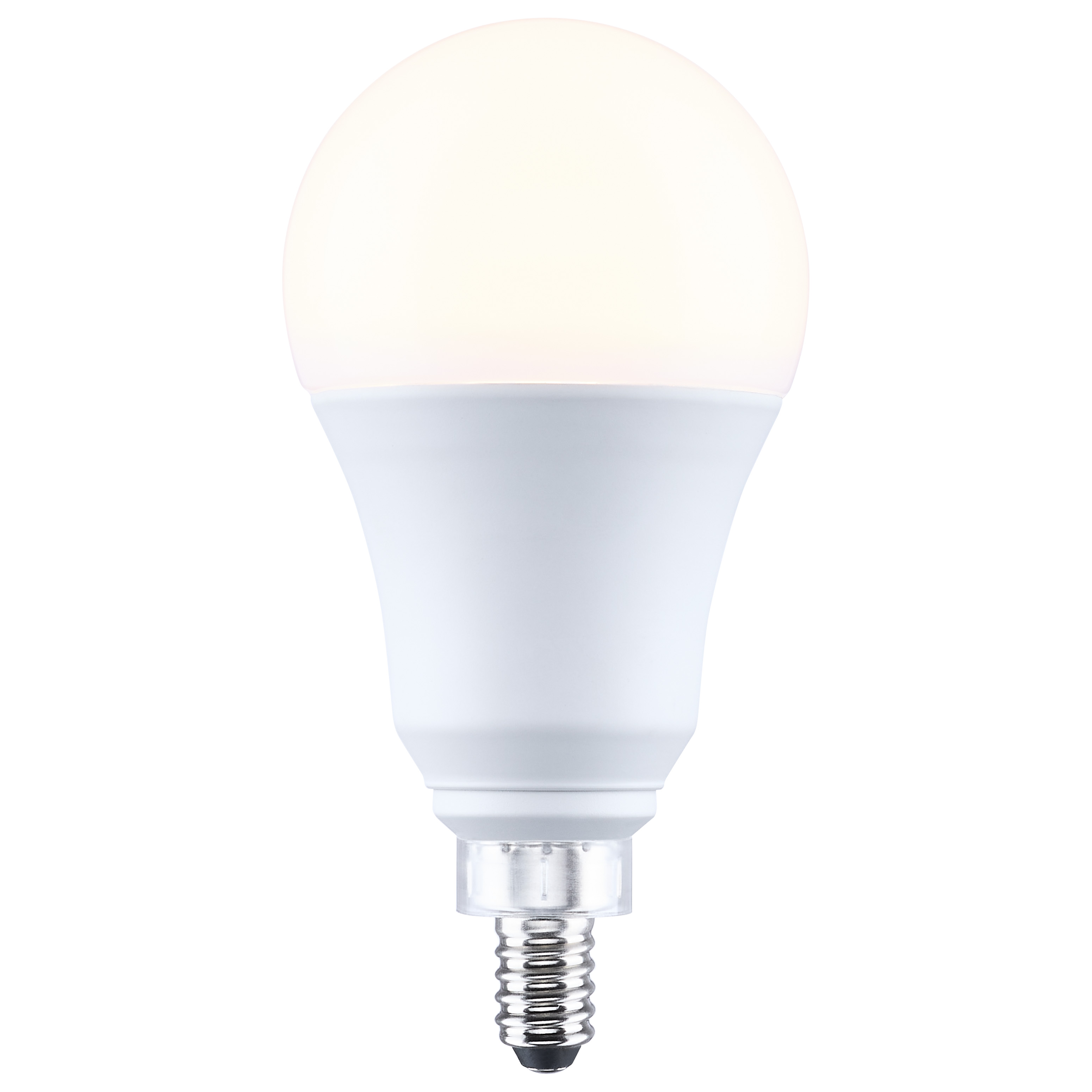 9.5A19L/830/E12/P/D/1PK - S15147