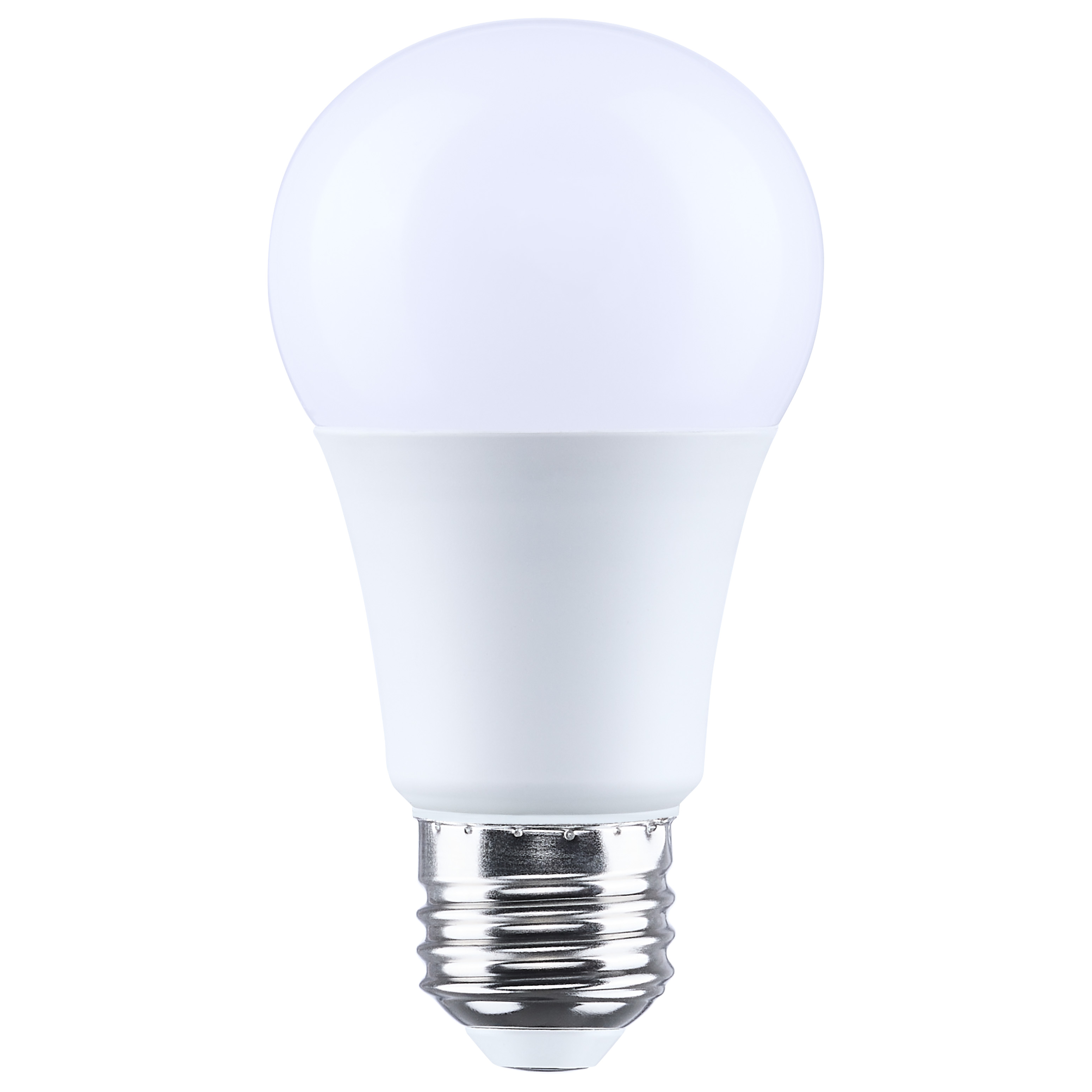 12A19L/840/E26/P/D/1PK - S15162