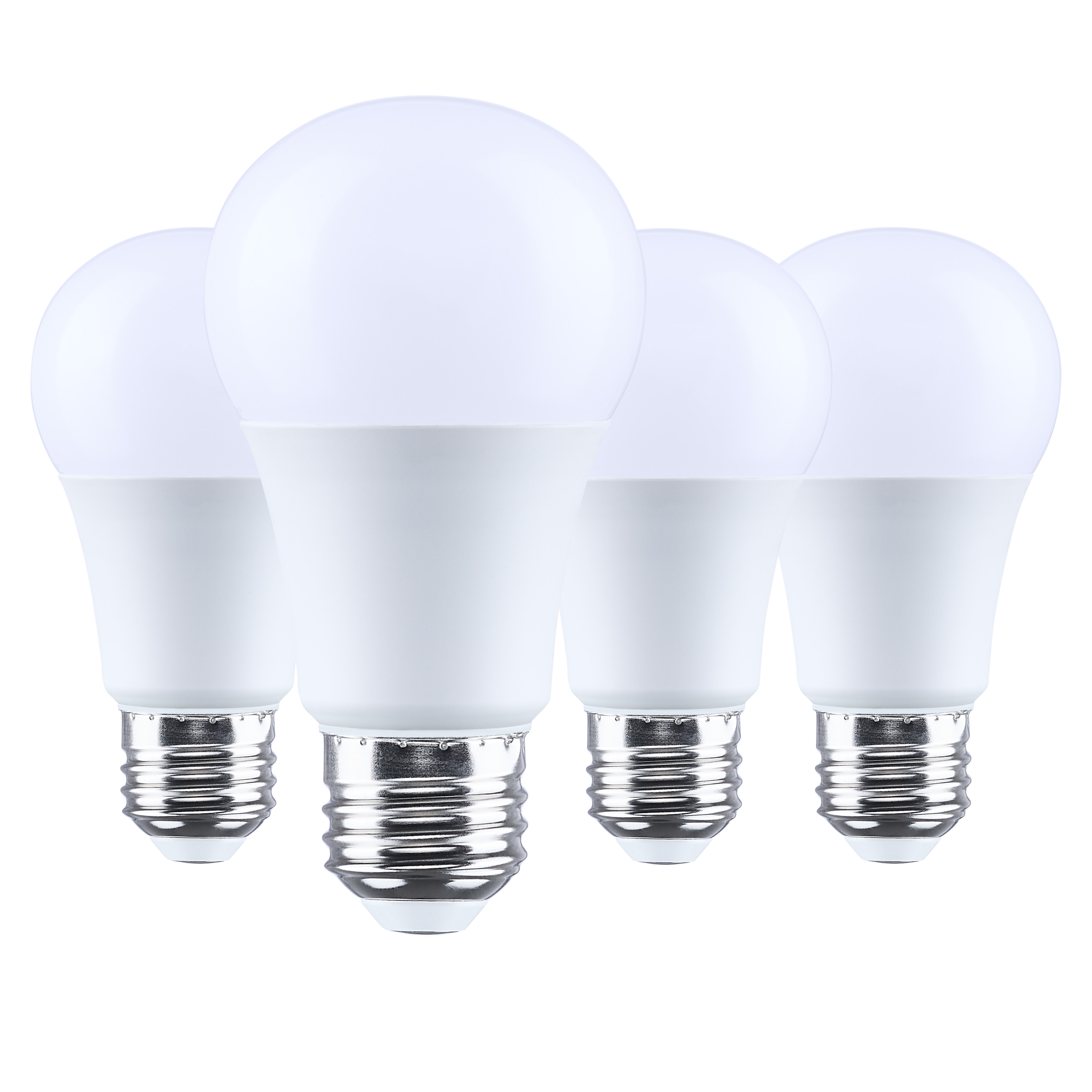 12A19L/850/E26/P/D/4PK - S15165