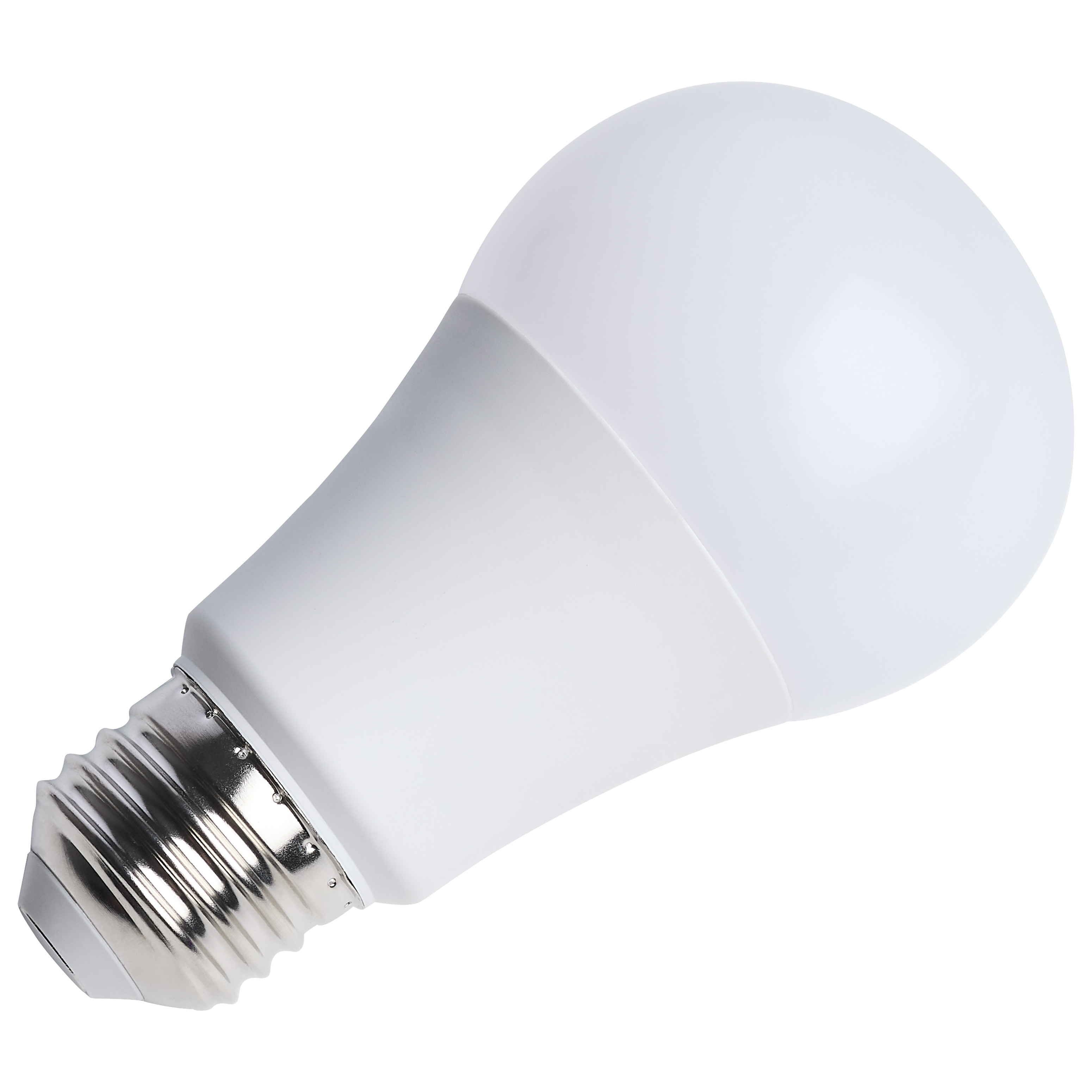 12A19L/927/E26/P/D/1PK - S15166