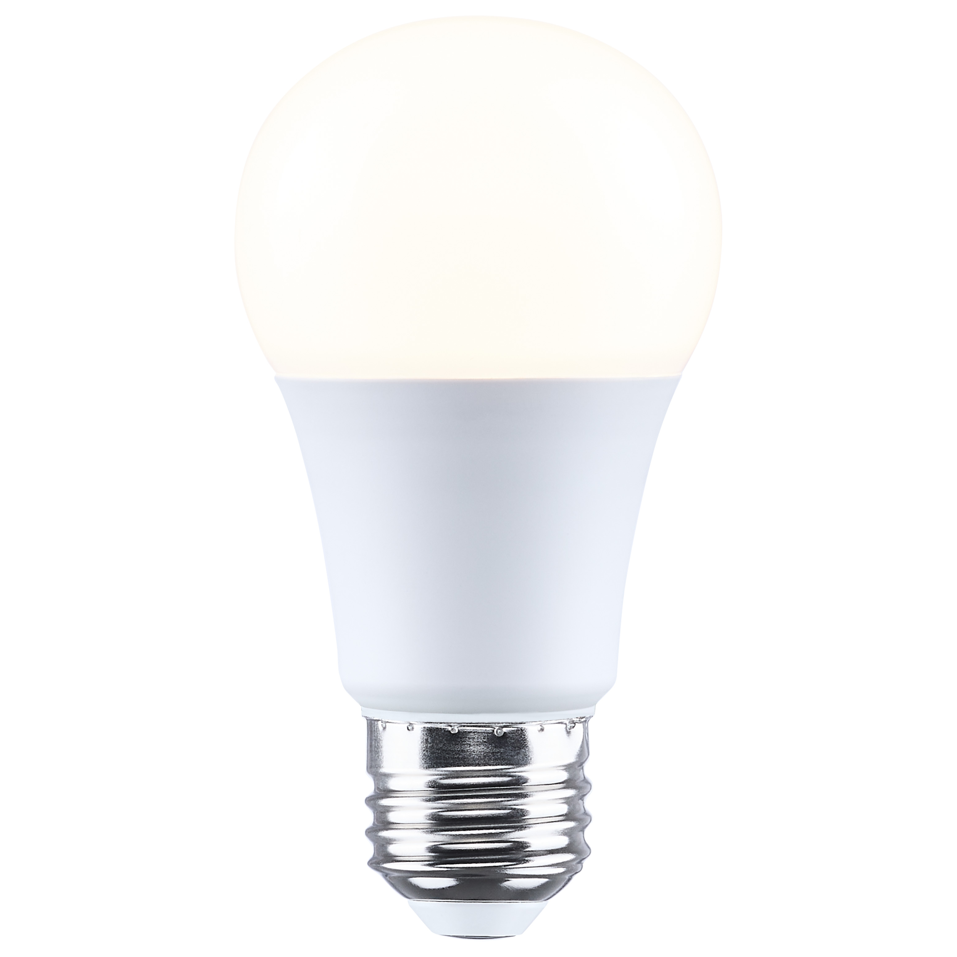 14A19L/850/E26/P/D/4PK - S15180