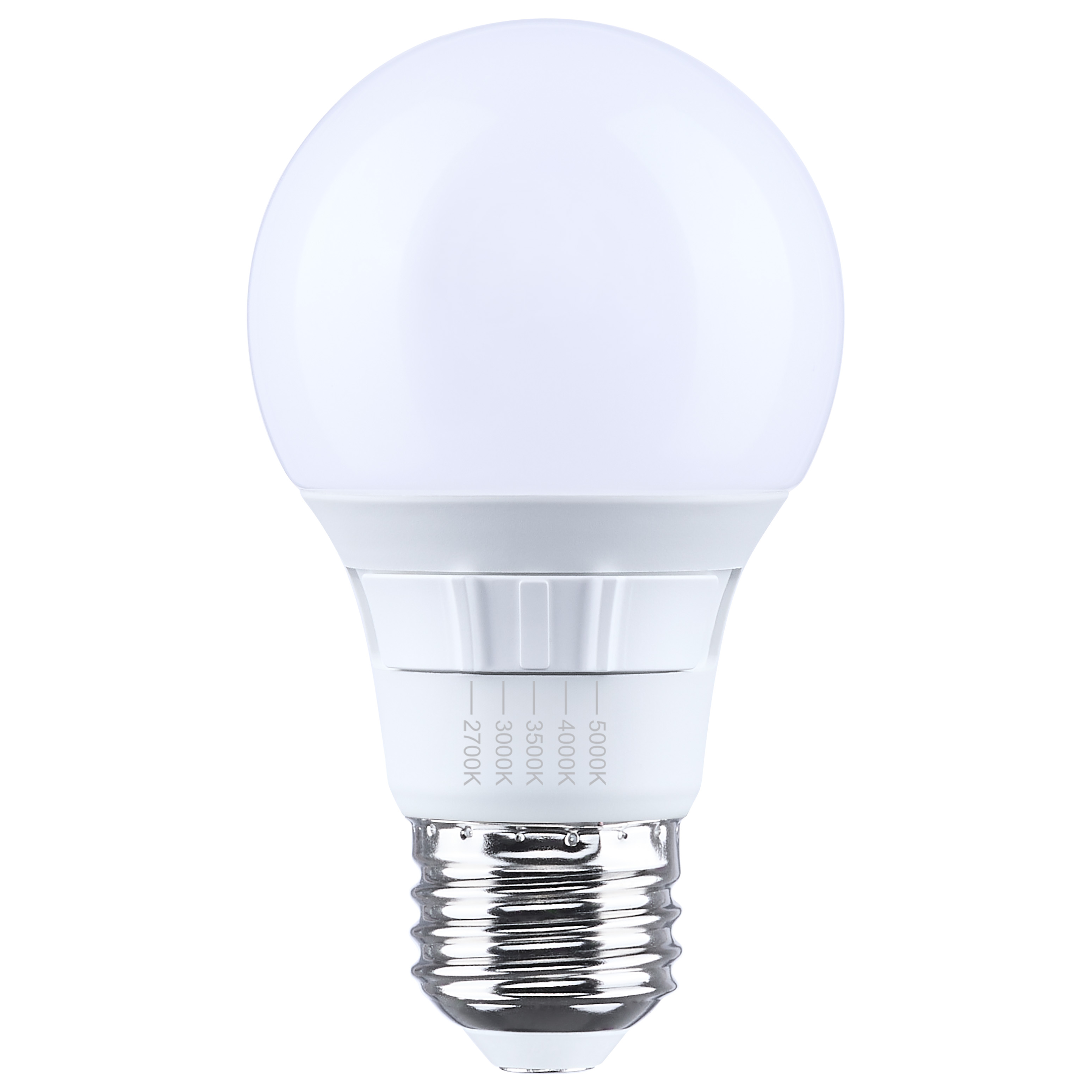 6A19L/8CCT5/E26/P/D/1PK - S15188