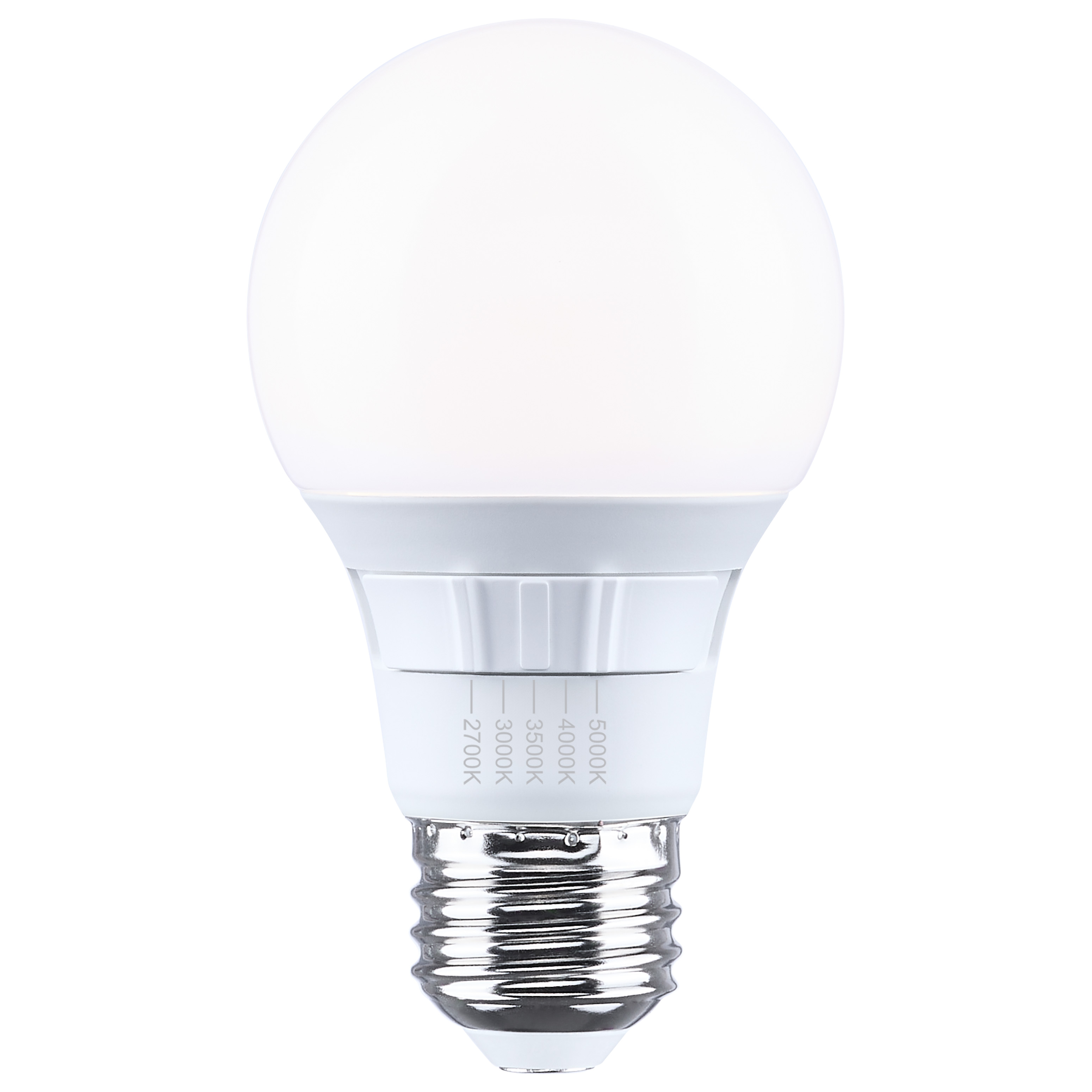 6A19L/8CCT5/E26/P/D/1PK - S15188