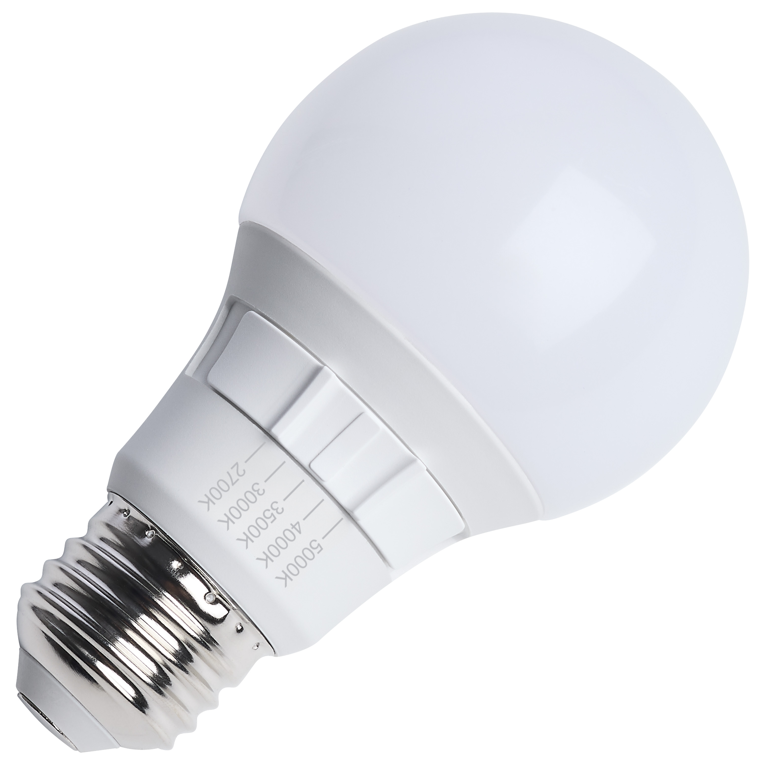 6A19L/8CCT5/E26/P/D/1PK - S15188