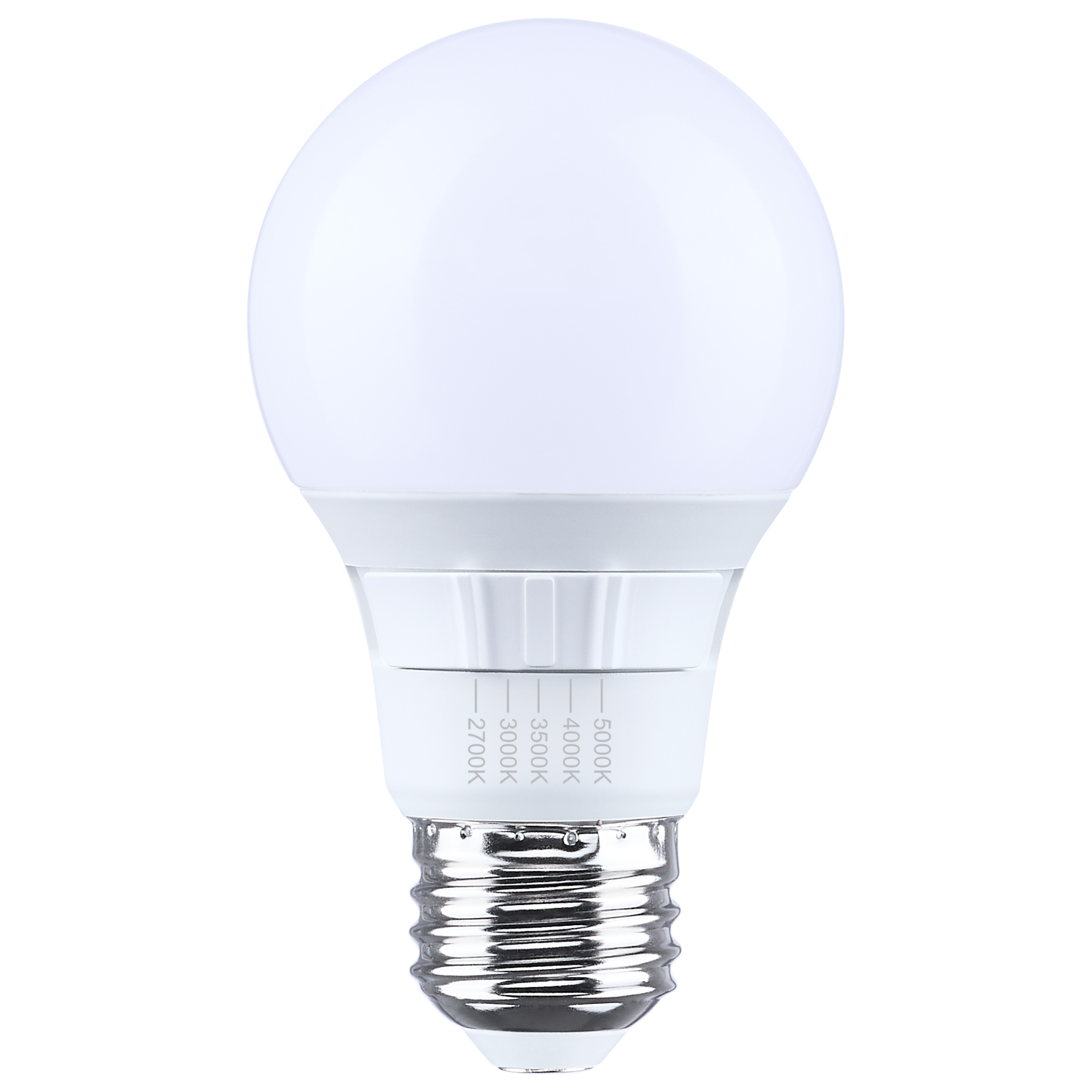 9.5A19L/8CCT5/E26/P/D/1PK - S15189