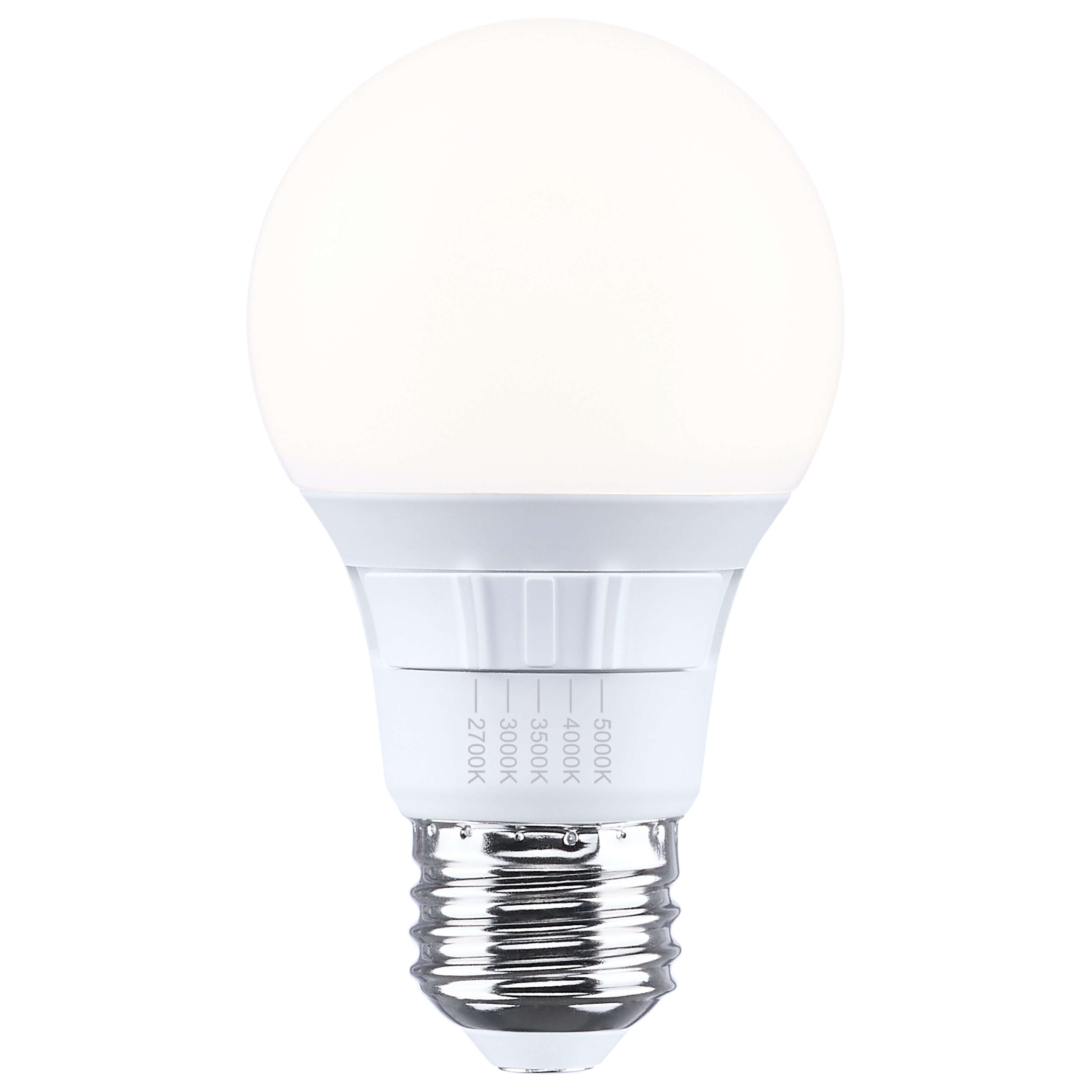 9.5A19L/8CCT5/E26/P/D/1PK - S15189