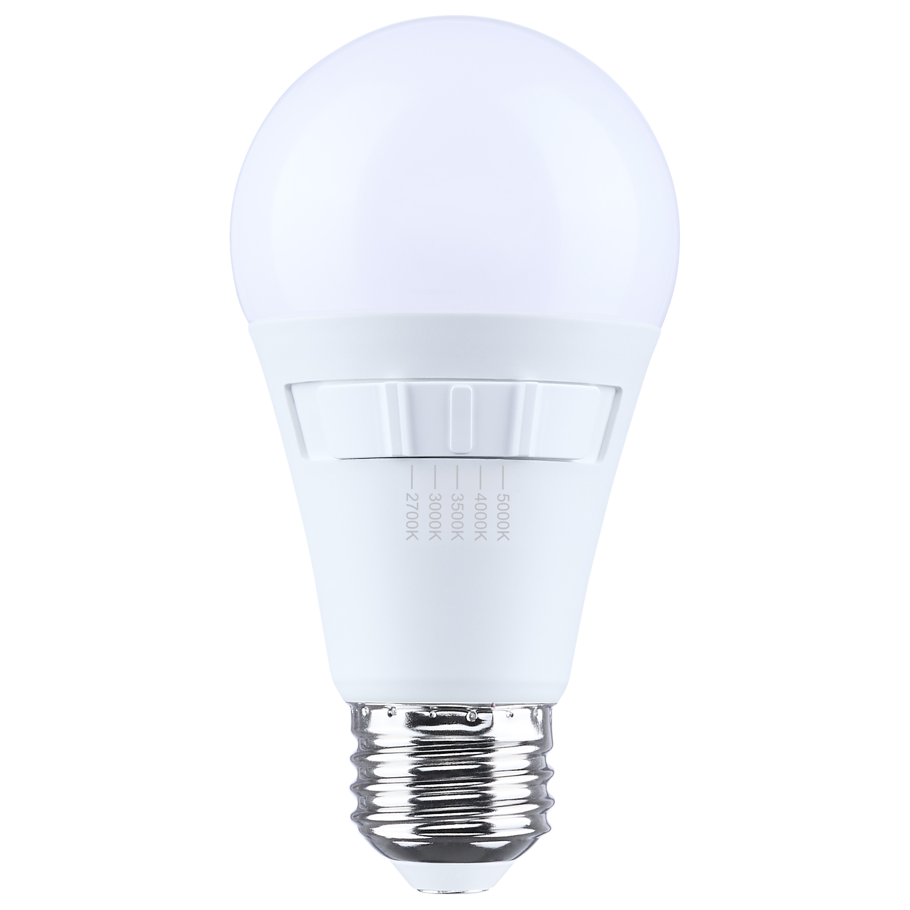 12A19L/8CCT5/E26/P/D/1PK - S15190