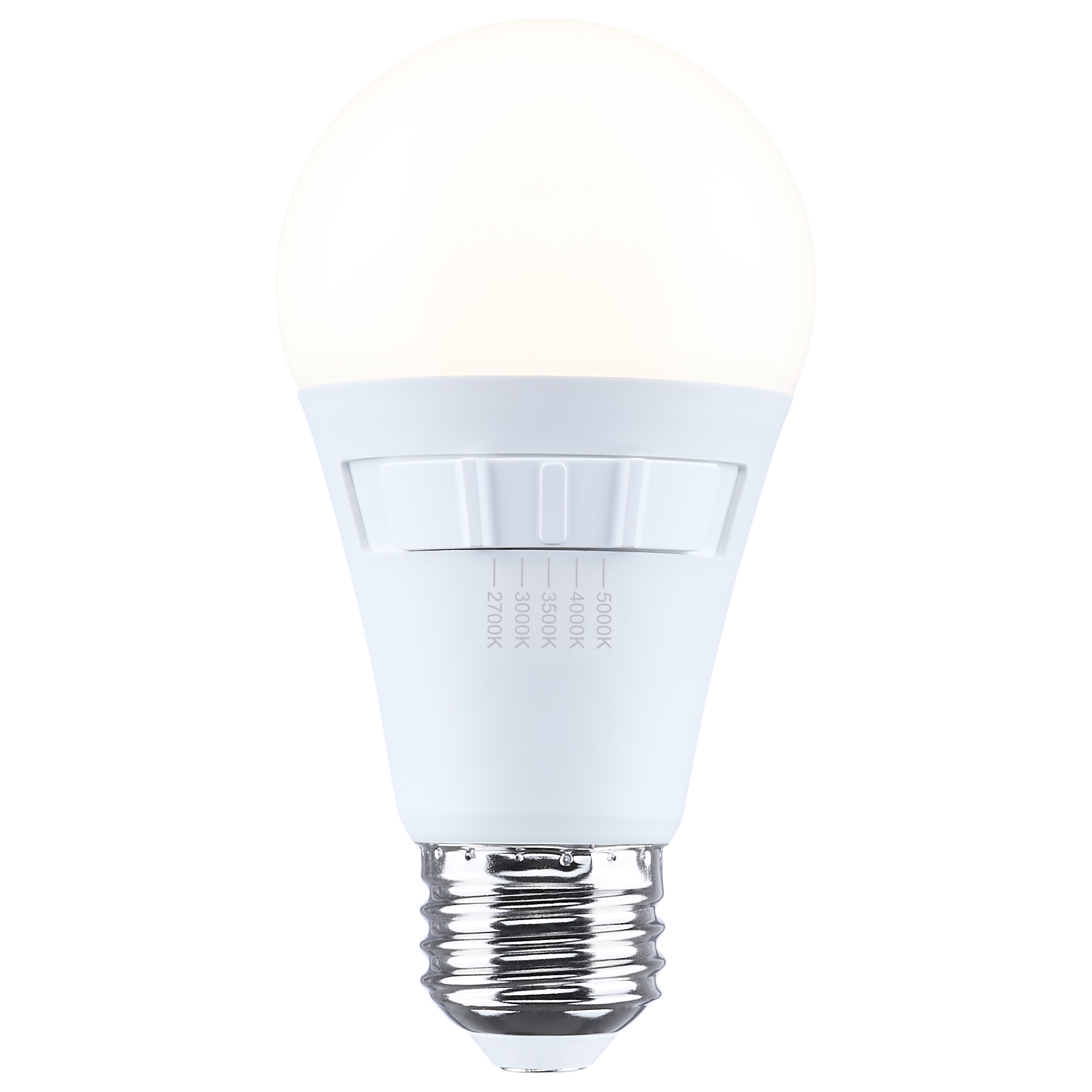 12A19L/8CCT5/E26/P/D/1PK - S15190