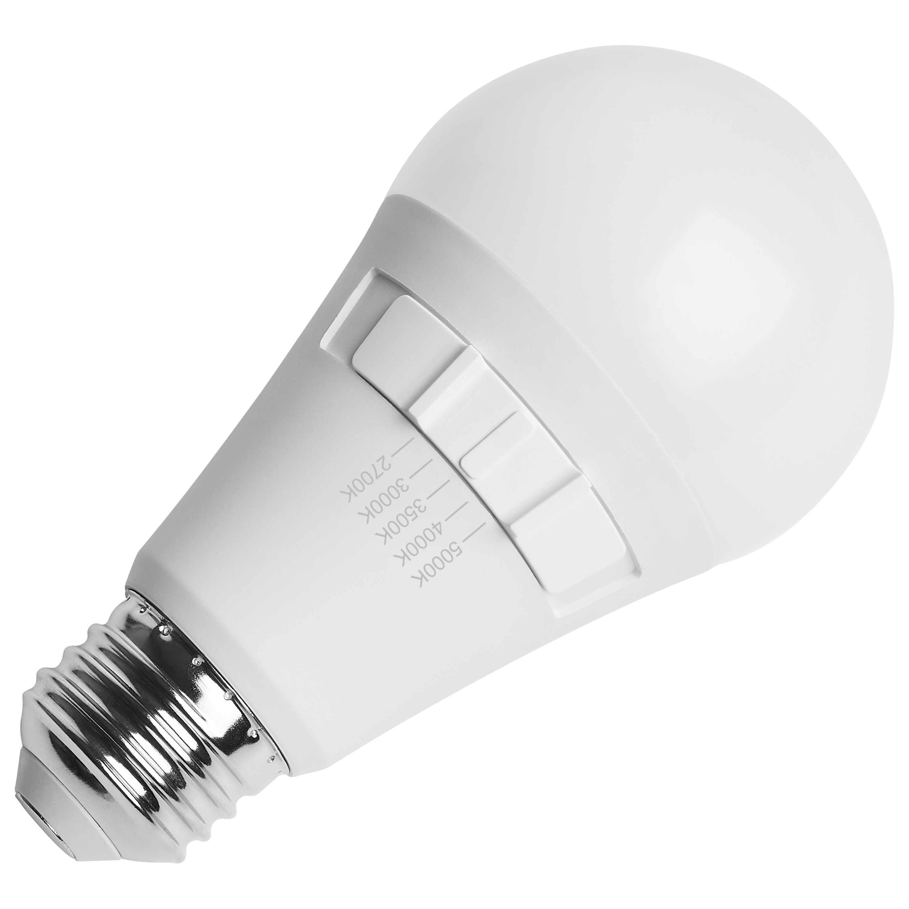 12A19L/8CCT5/E26/P/D/1PK - S15190