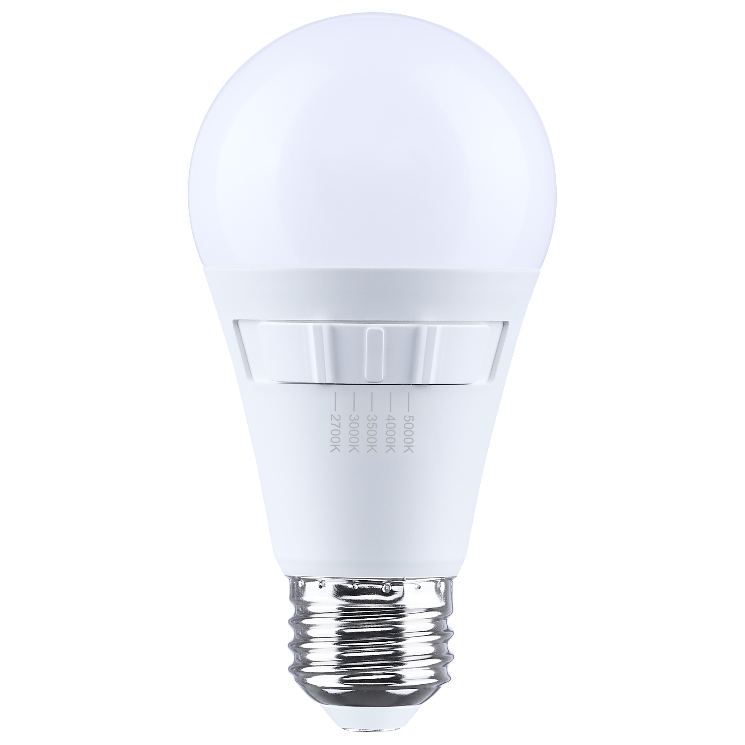 14A19L/8CCT5/E26/P/D/1PK - S15191