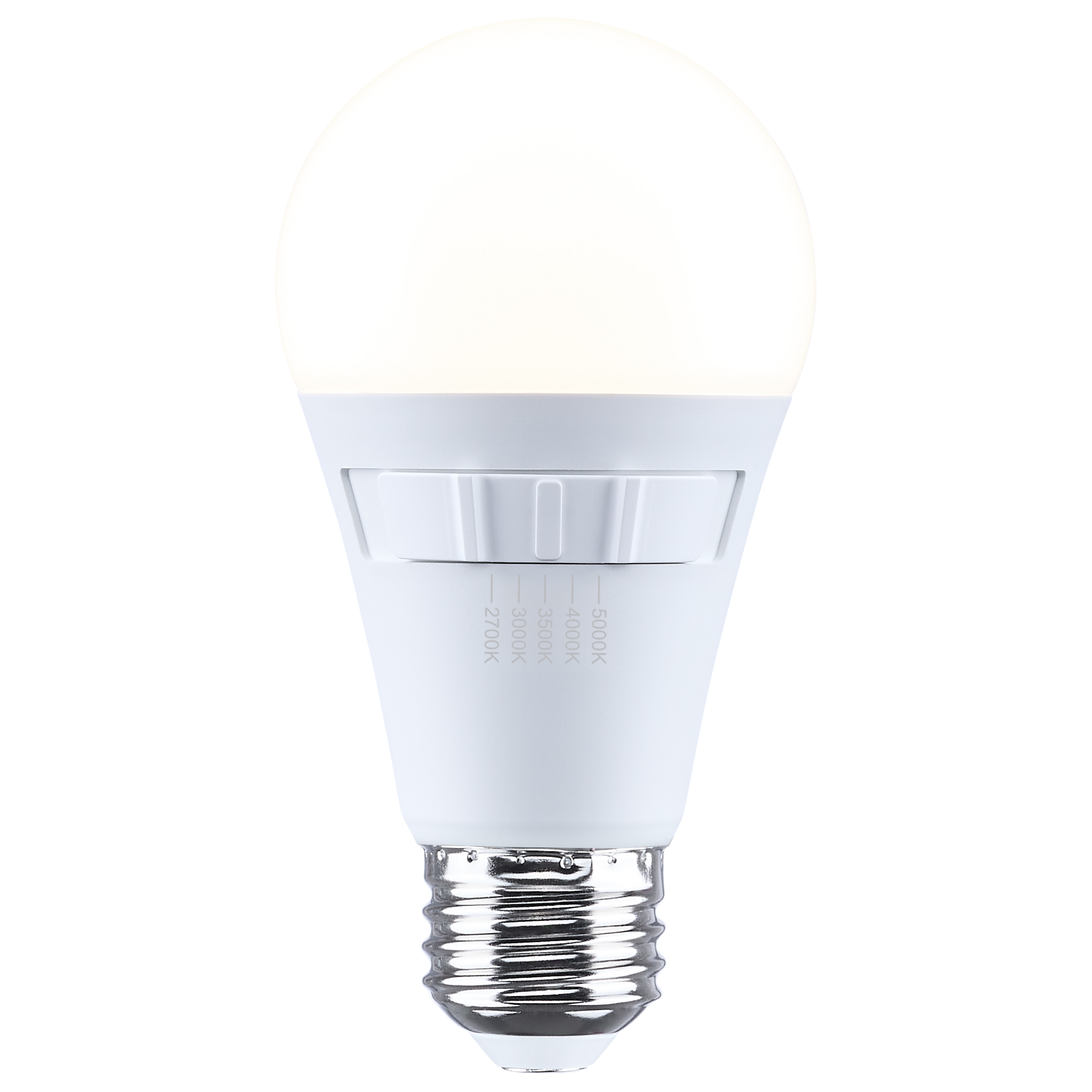 14A19L/8CCT5/E26/P/D/1PK - S15191