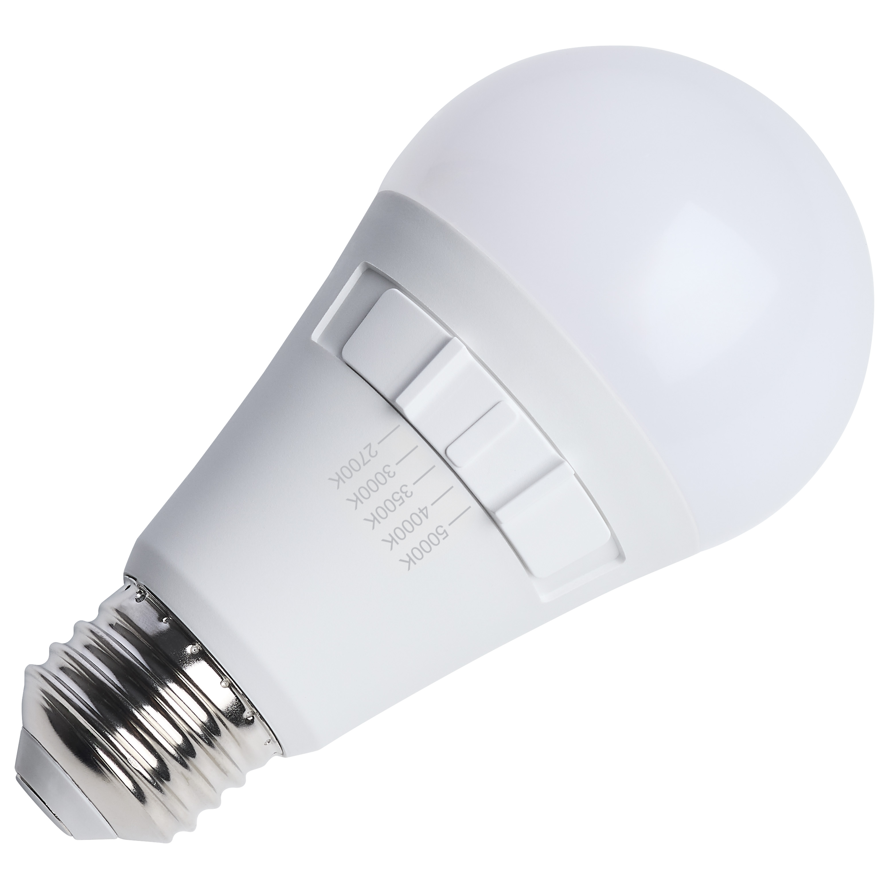 14A19L/8CCT5/E26/P/D/1PK - S15191