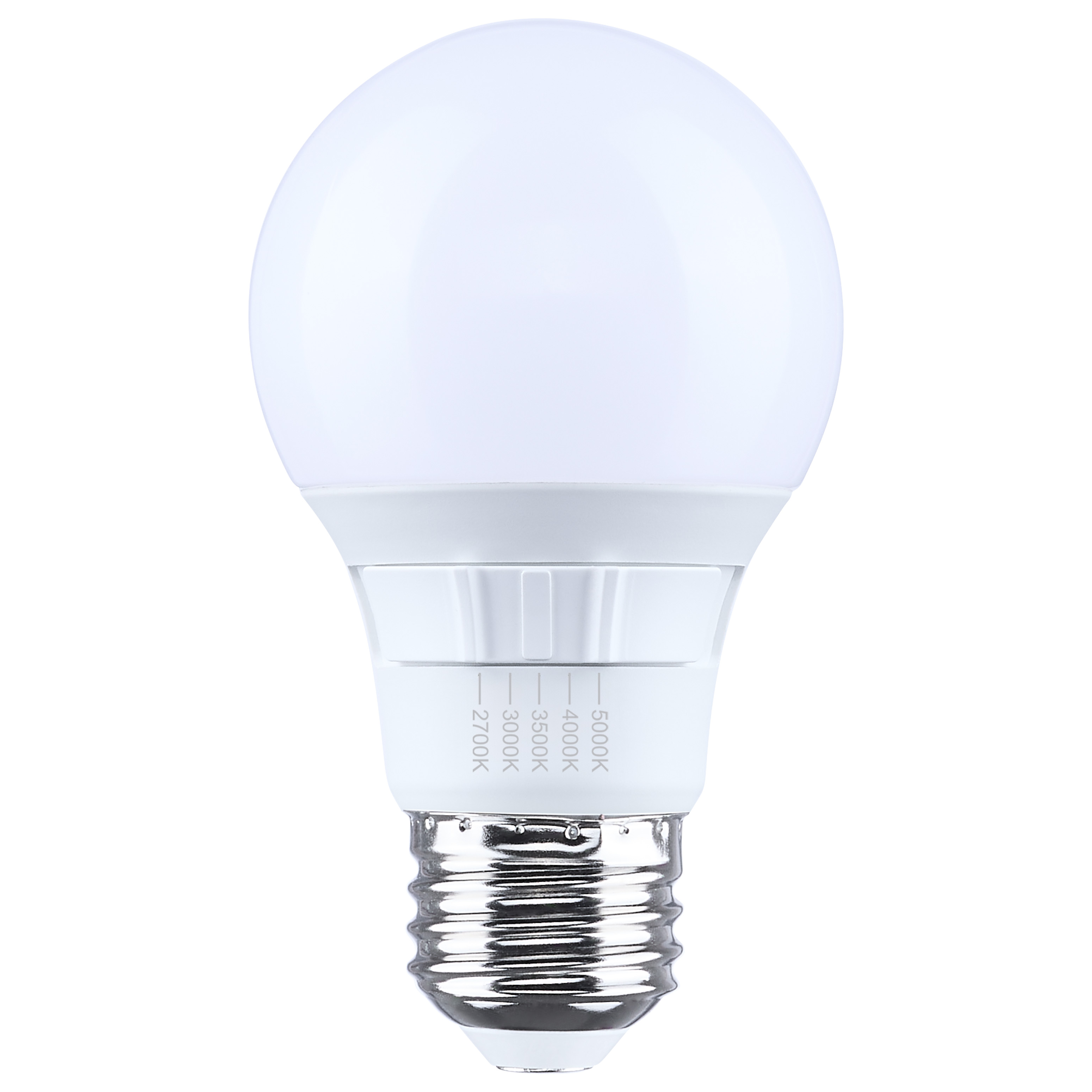 6A19L/9CCT5/E26/P/D/1PK - S15192