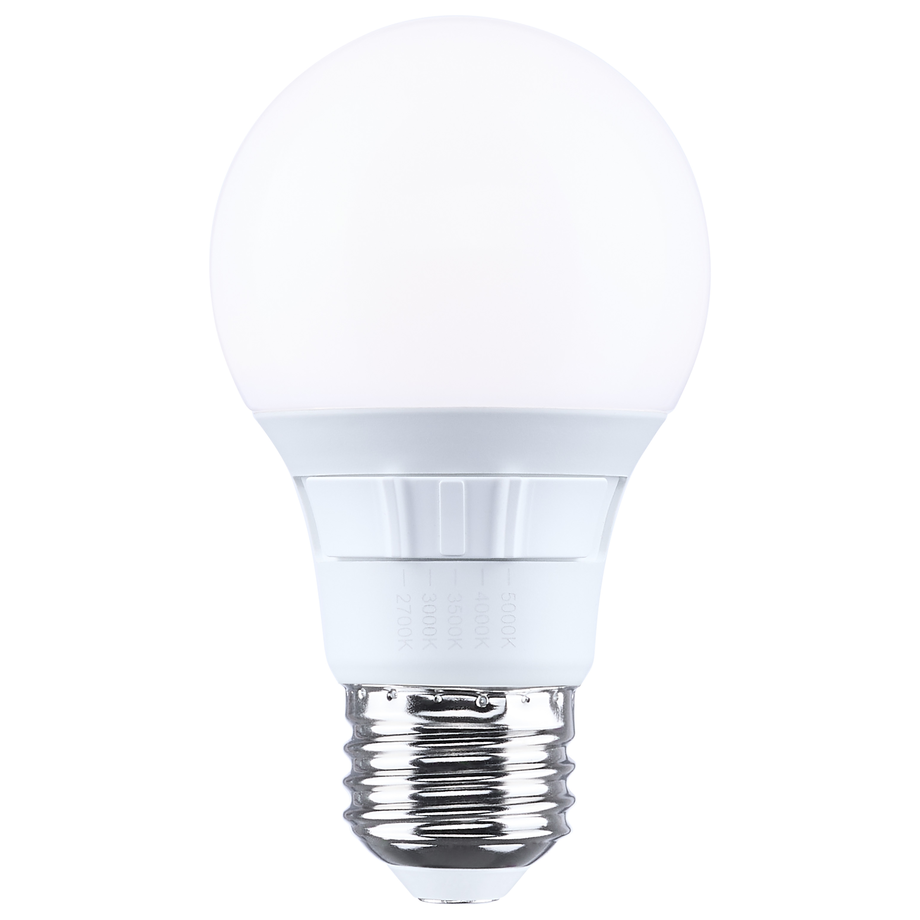 6A19L/9CCT5/E26/P/D/1PK - S15192