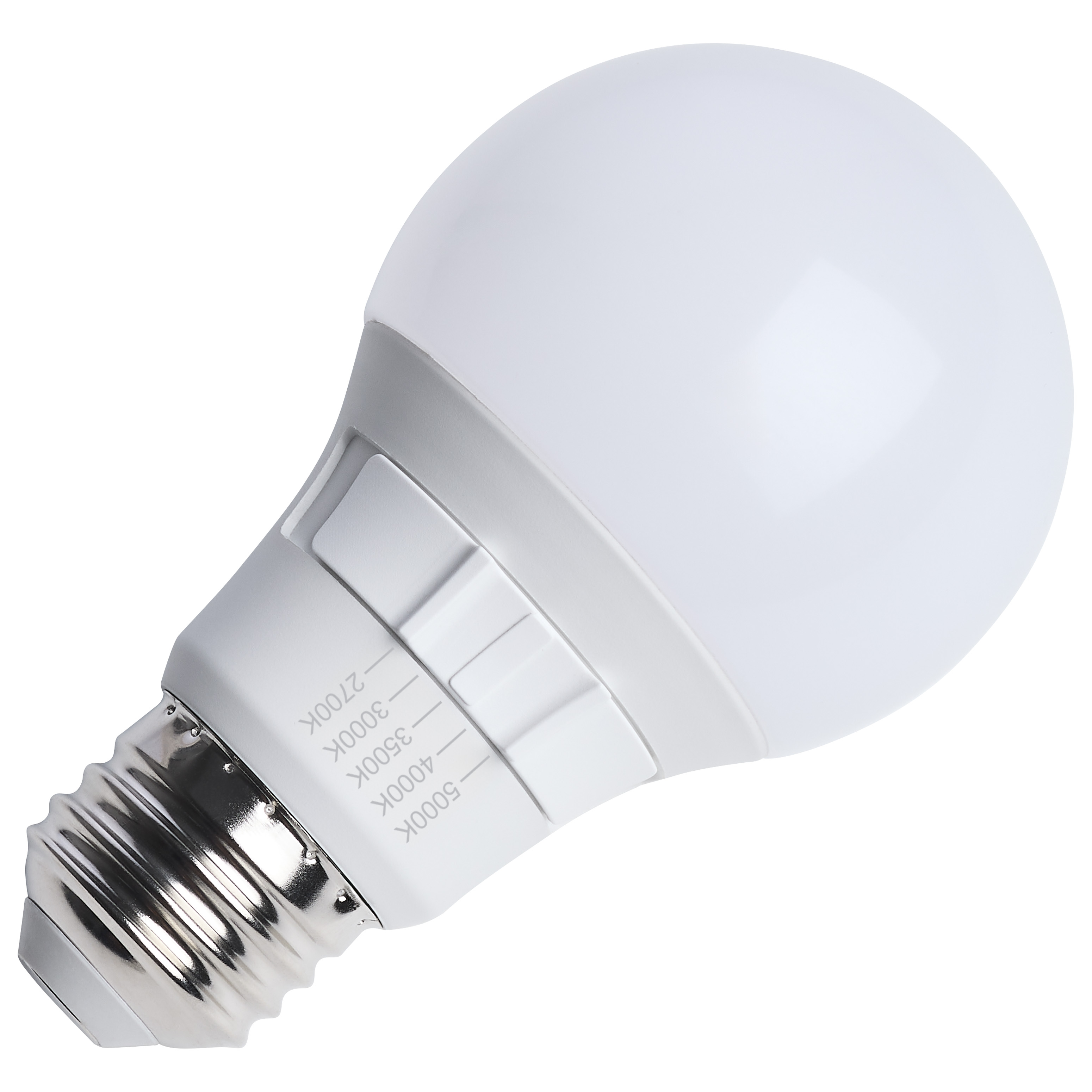 6A19L/9CCT5/E26/P/D/1PK - S15192