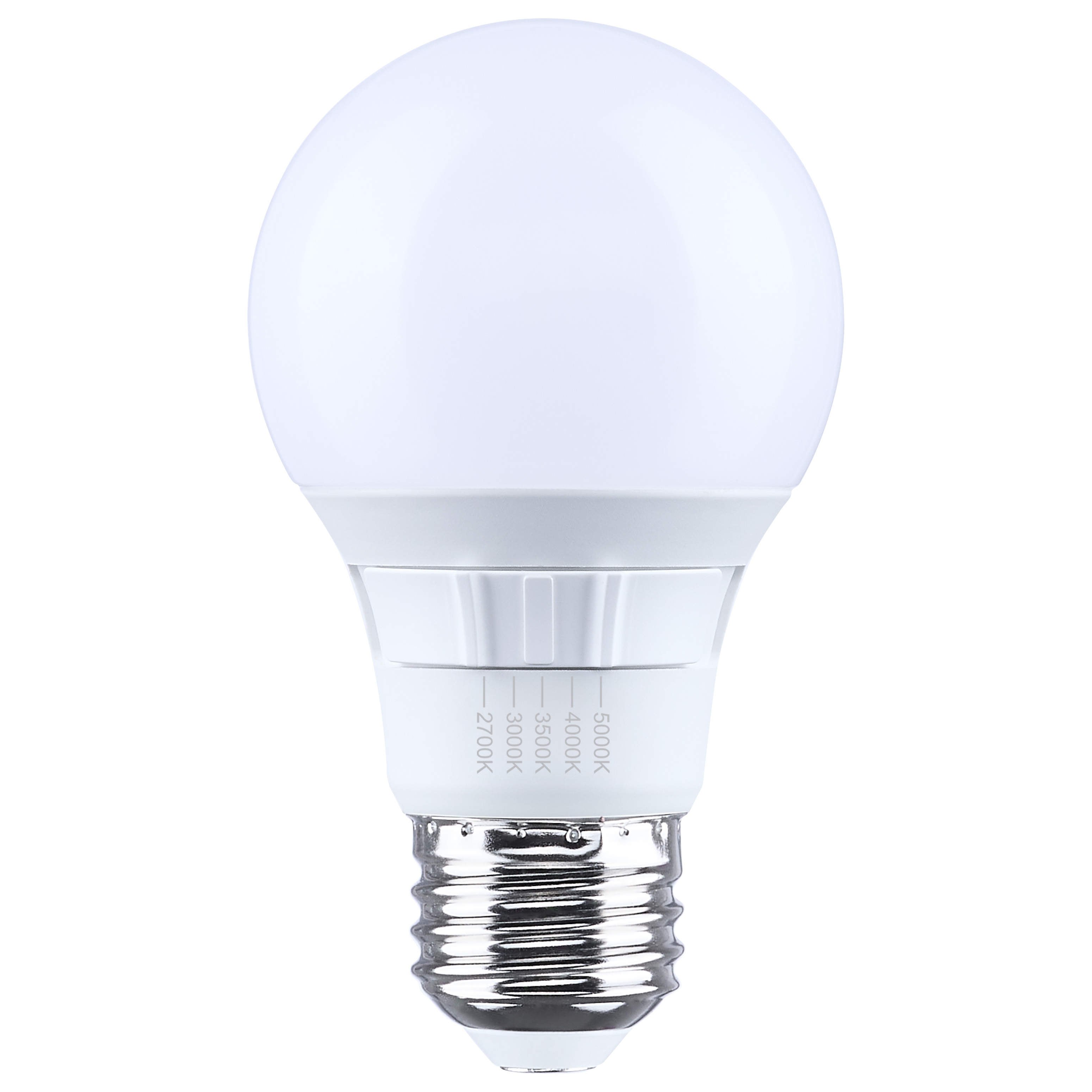 9.5A19L/9CCT5/E26/P/D/1PK - S15193