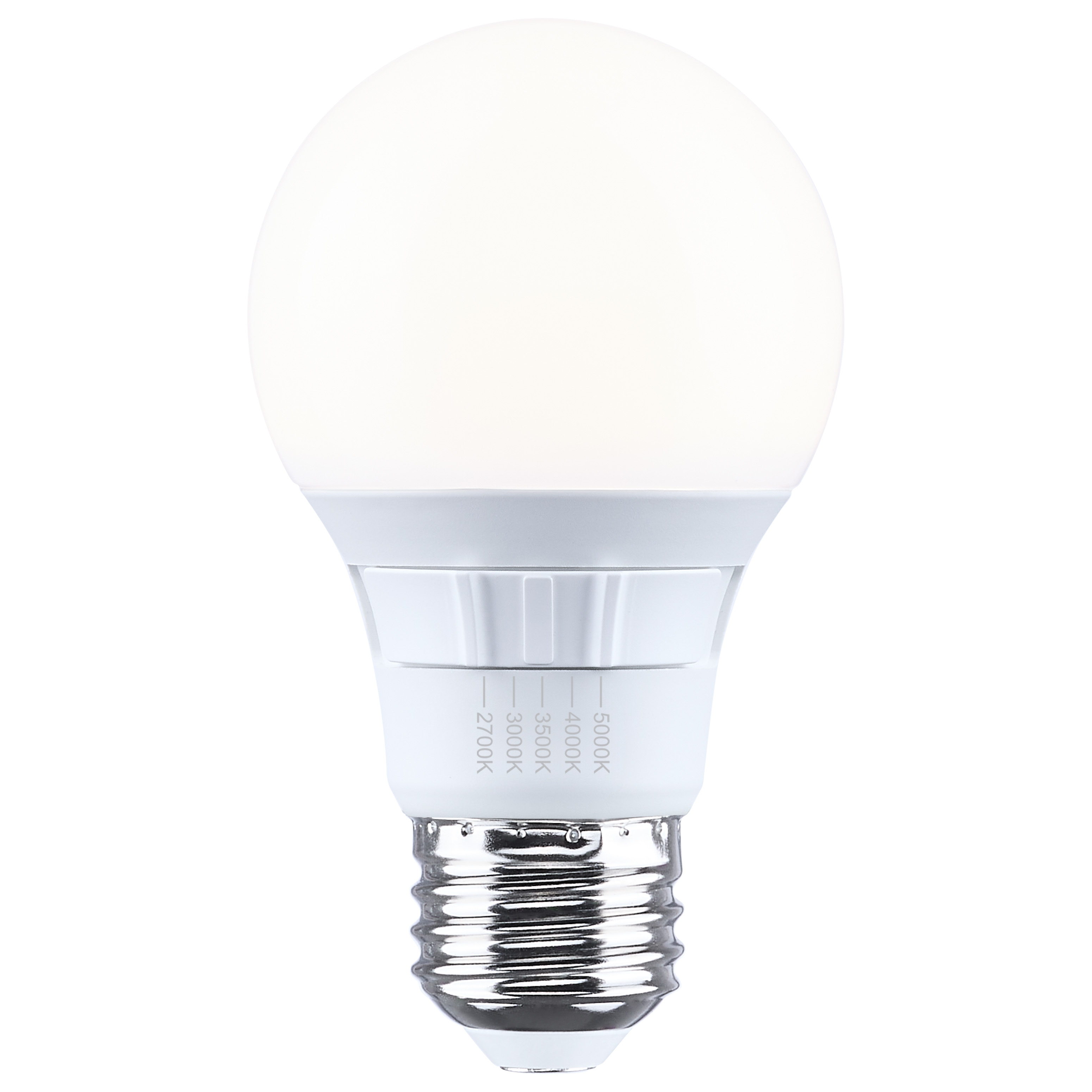 9.5A19L/9CCT5/E26/P/D/1PK - S15193