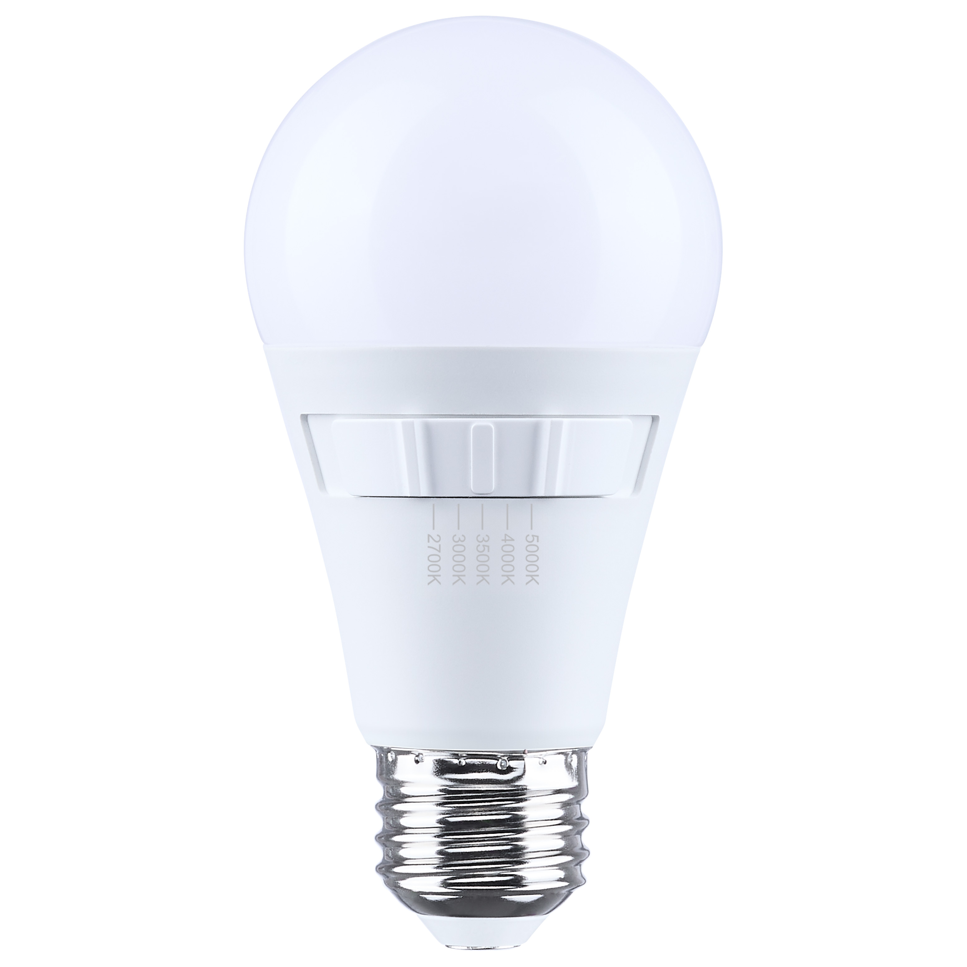 12A19L/9CCT5/E26/P/D/1PK - S15194