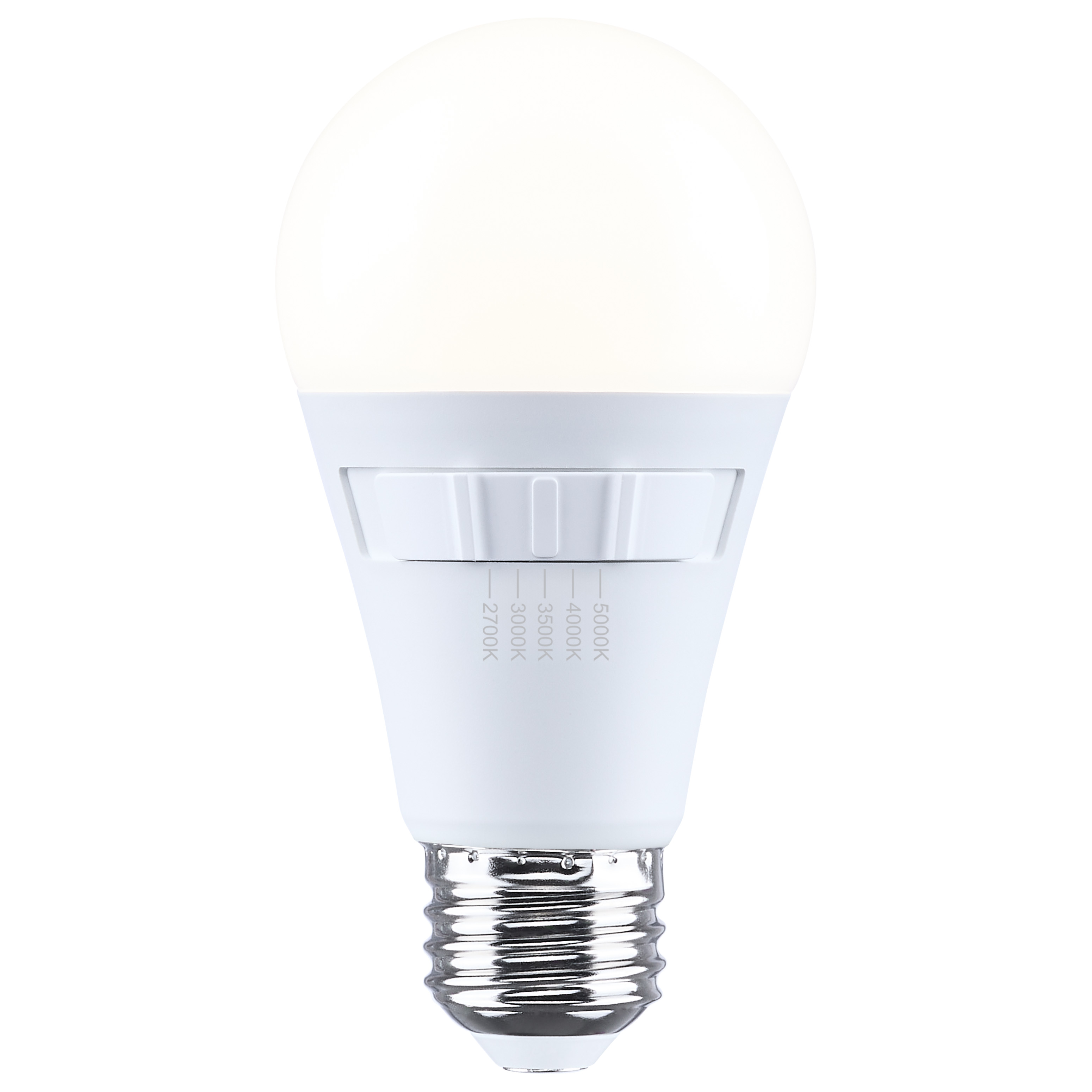 12A19L/9CCT5/E26/P/D/1PK - S15194
