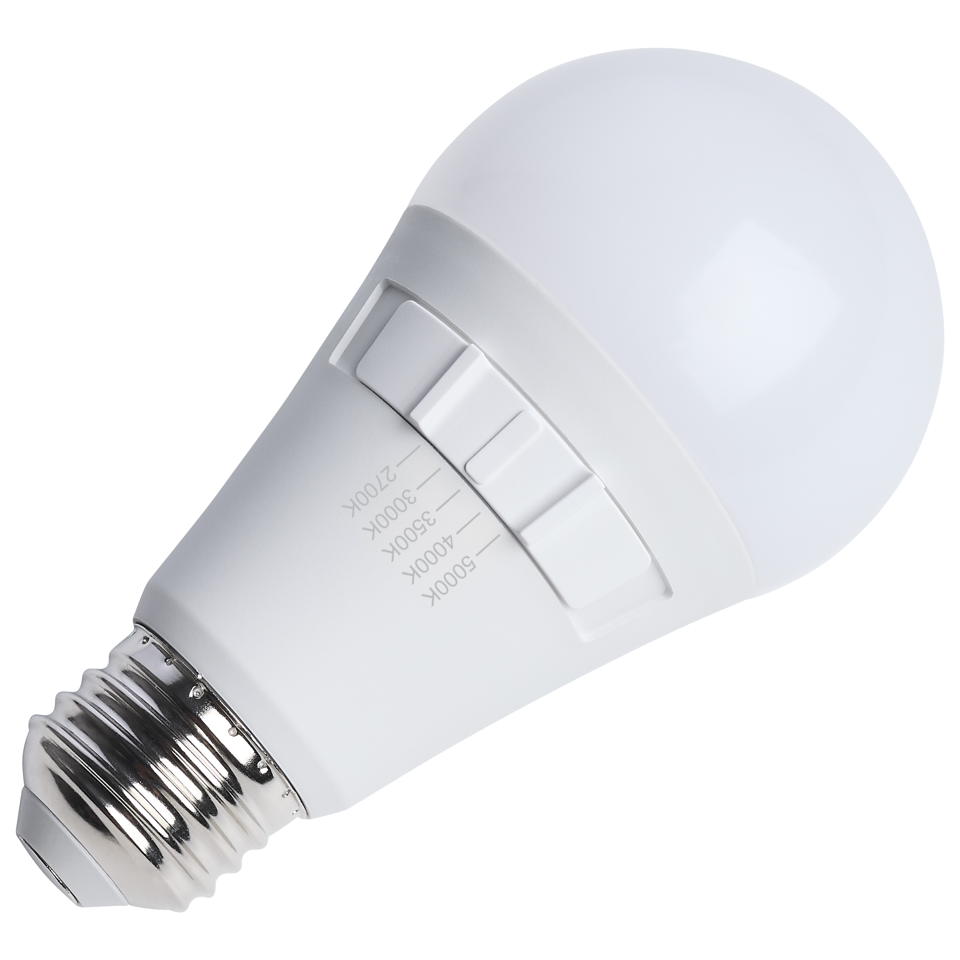 12A19L/9CCT5/E26/P/D/1PK - S15194