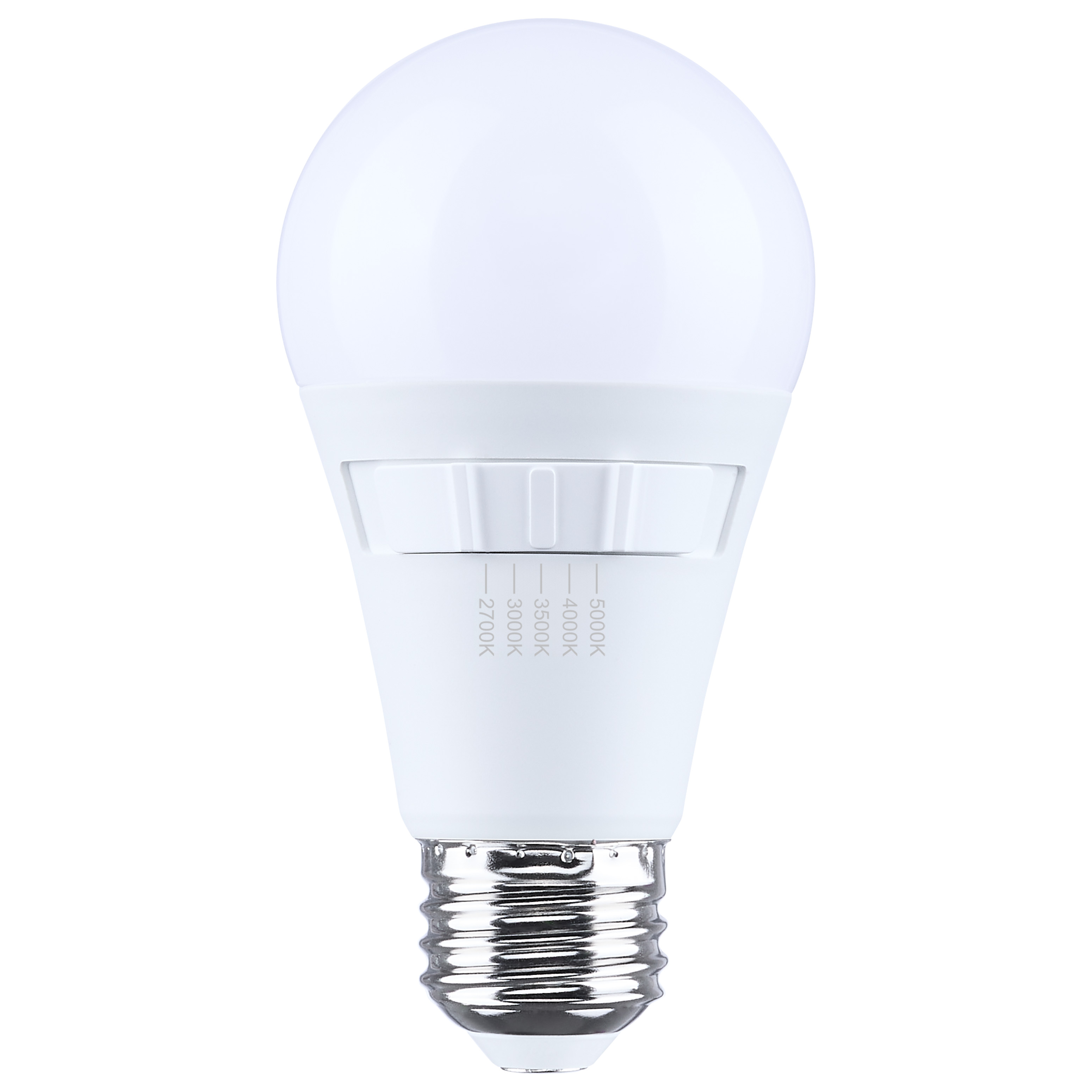 14A19L/9CCT5/E26/P/D/1PK - S15195
