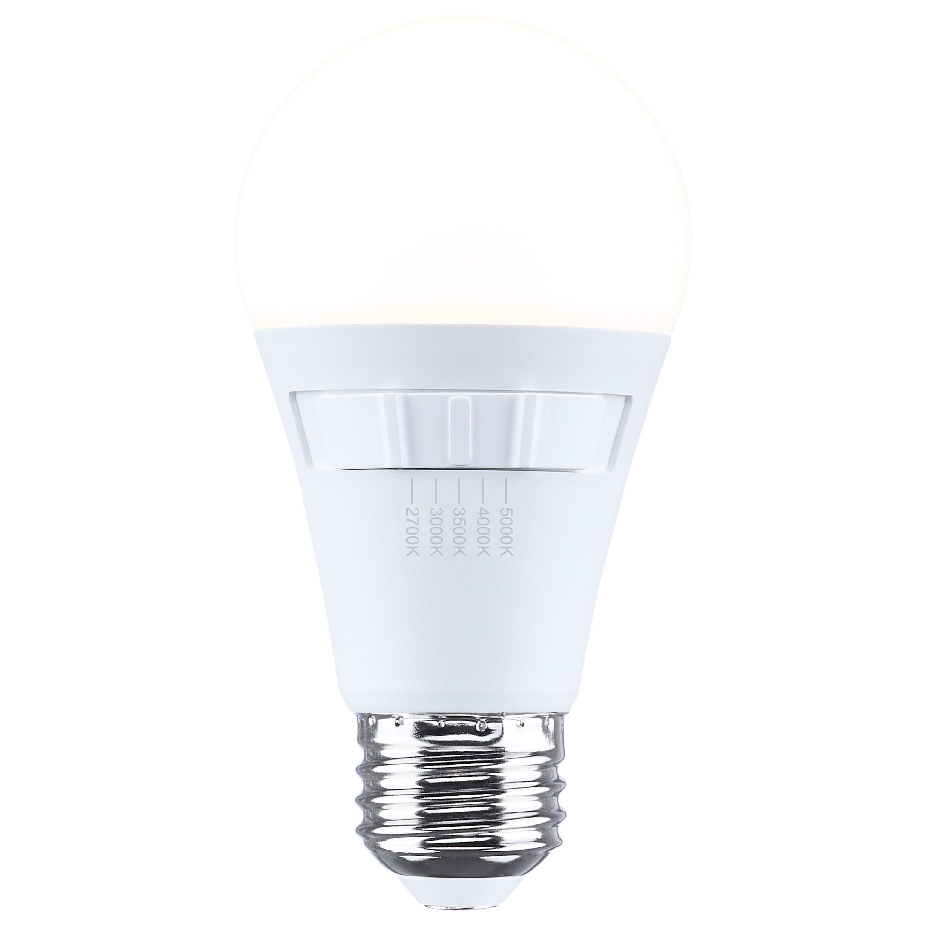 14A19L/9CCT5/E26/P/D/1PK - S15195