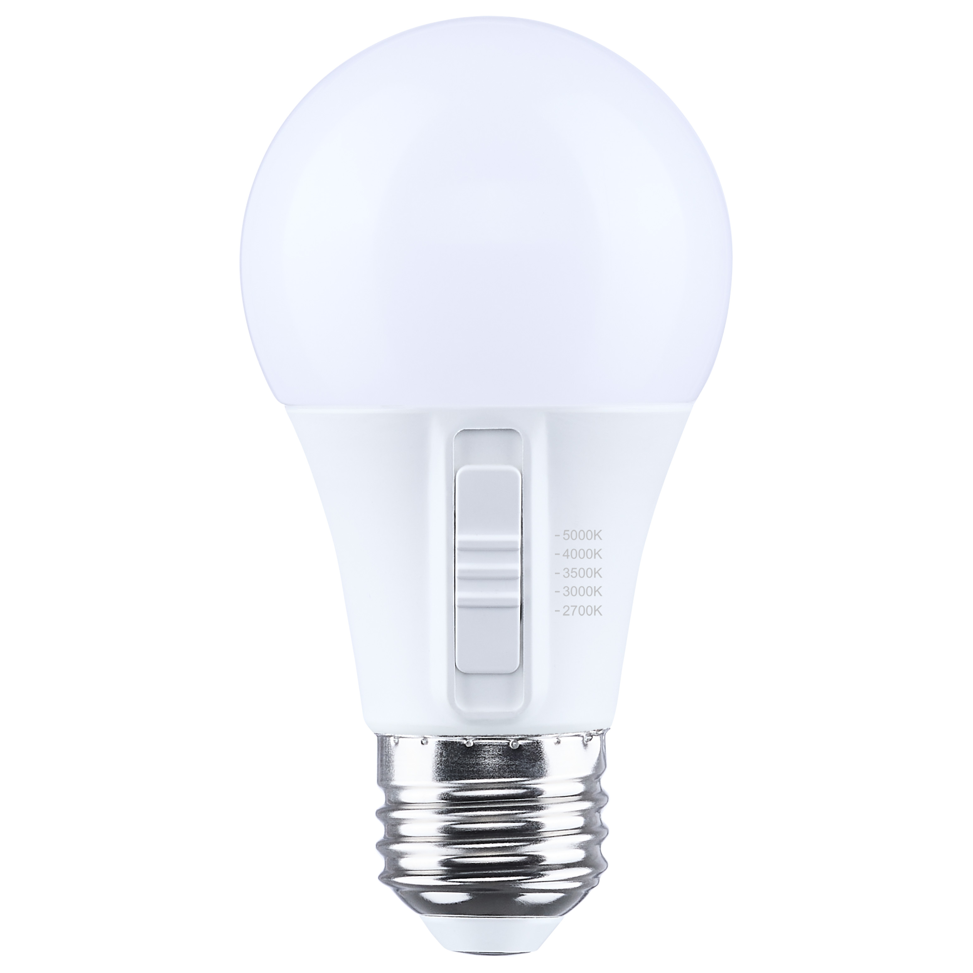 9.4A19L/9CCT5/E26/P/D/1PK - S15197