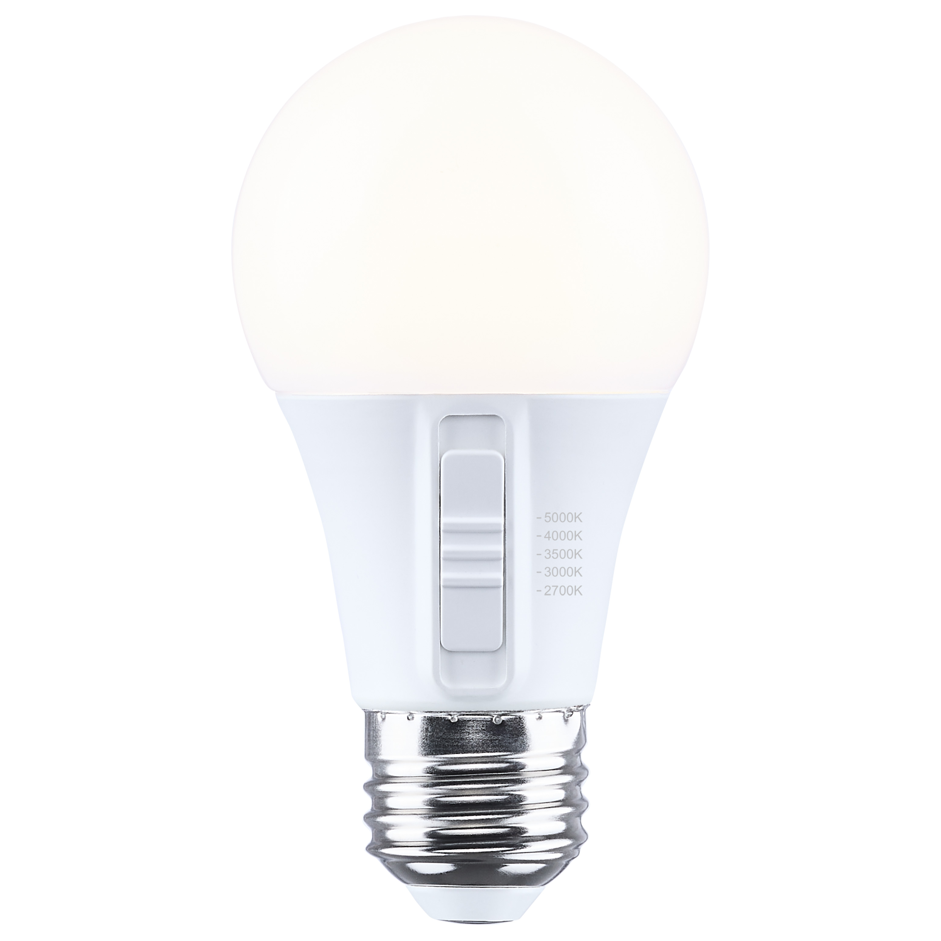 9.4A19L/9CCT5/E26/P/D/1PK - S15197