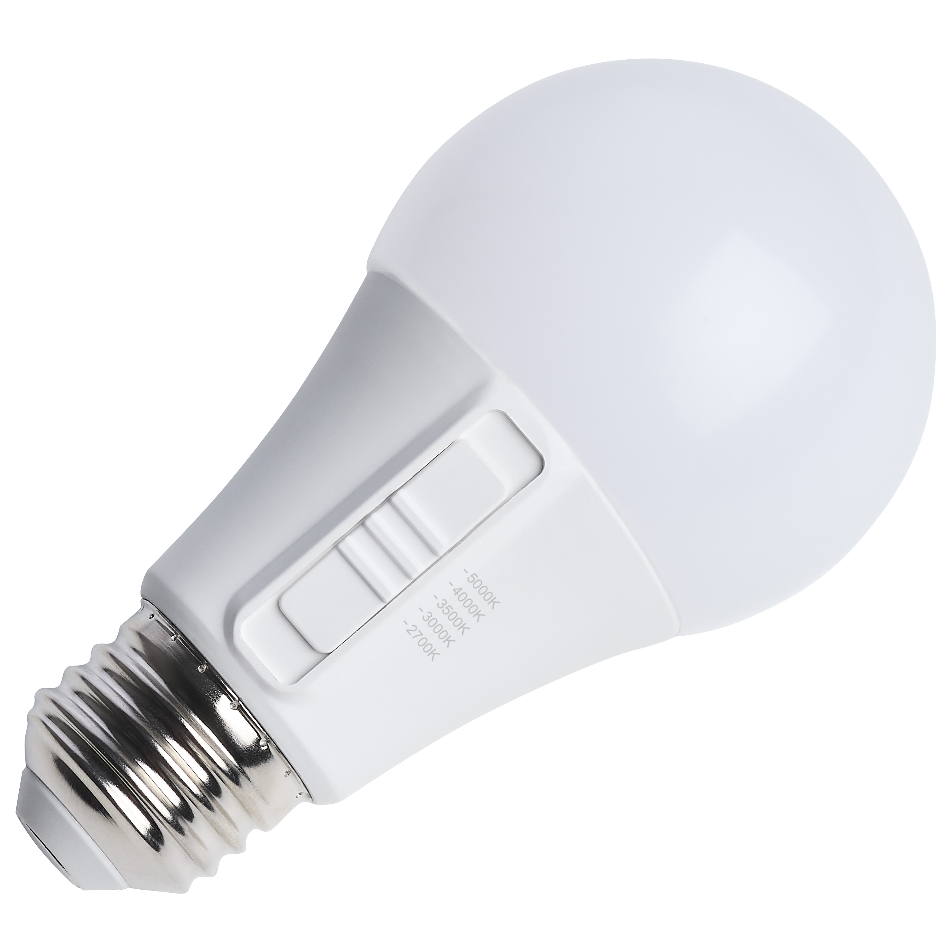 9.4A19L/9CCT5/E26/P/D/1PK - S15197