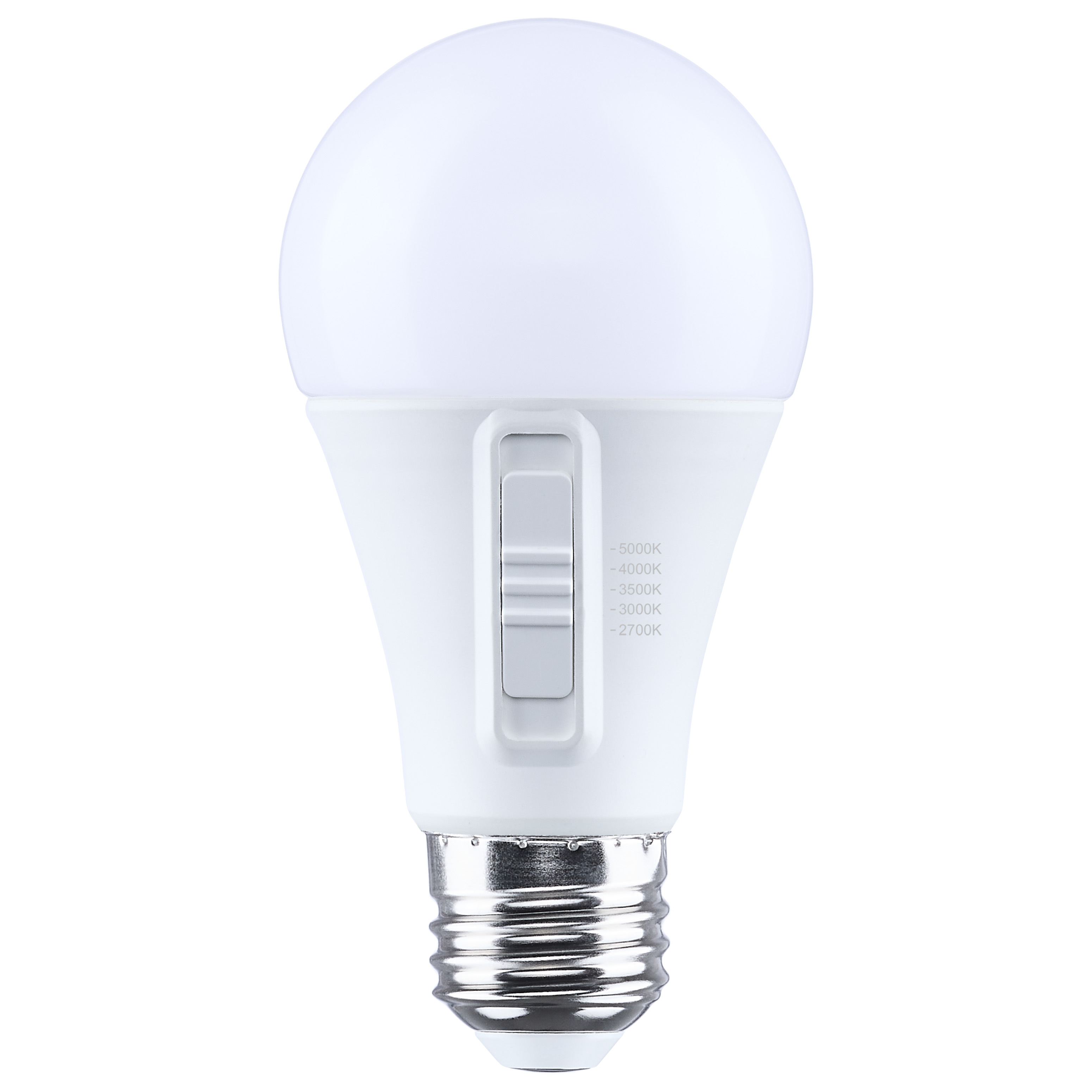 11.9A19L/9CCT5/E26/P/D/1PK - S15198
