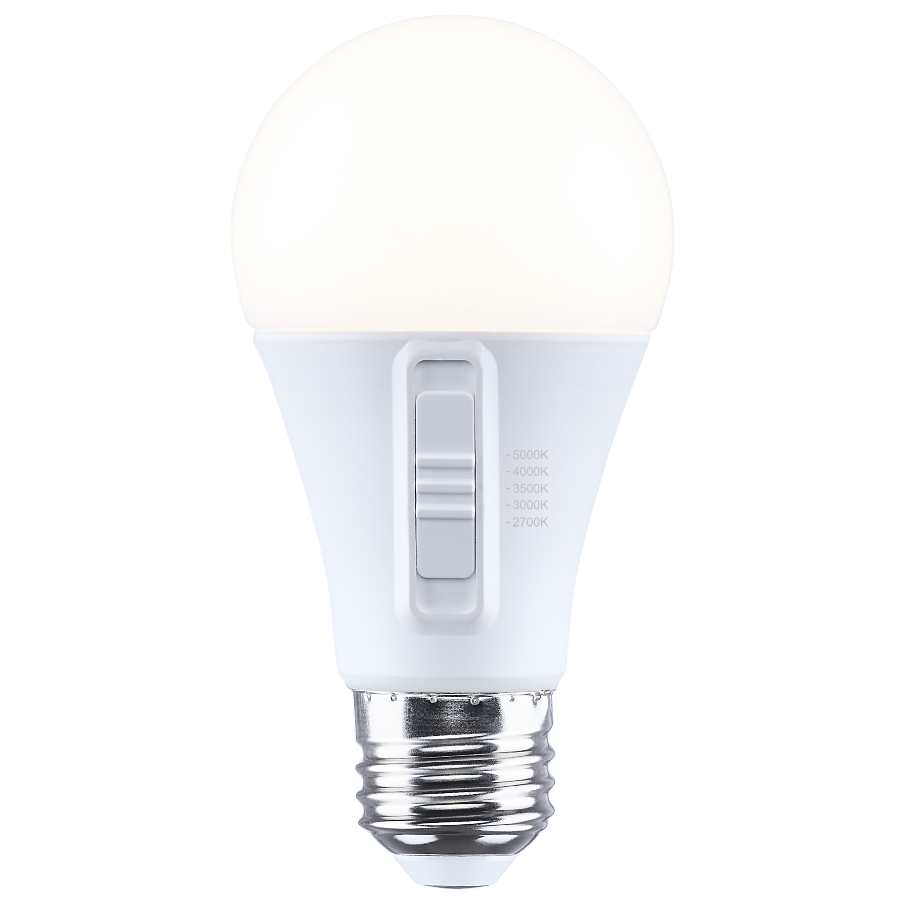11.9A19L/9CCT5/E26/P/D/1PK - S15198