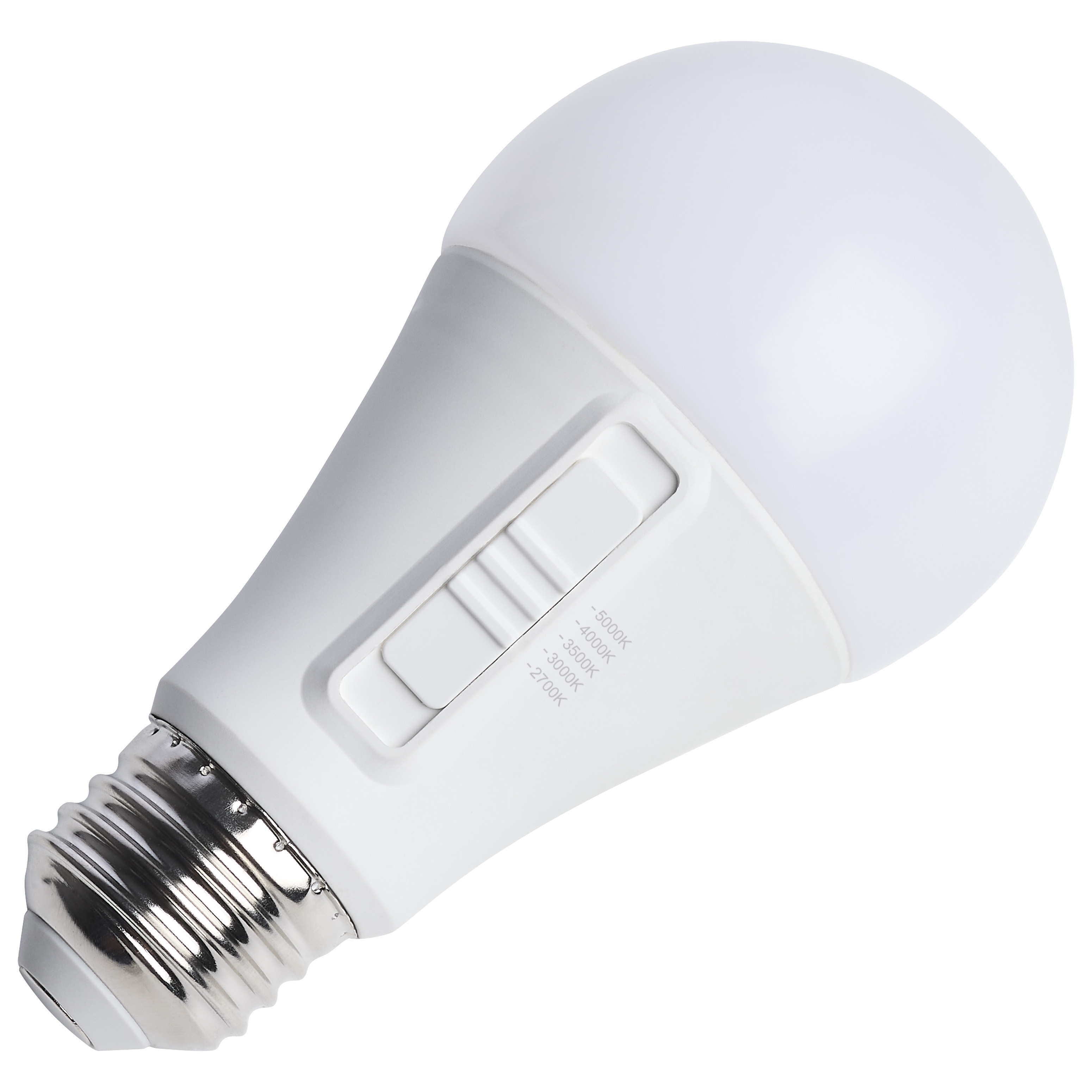 11.9A19L/9CCT5/E26/P/D/1PK - S15198
