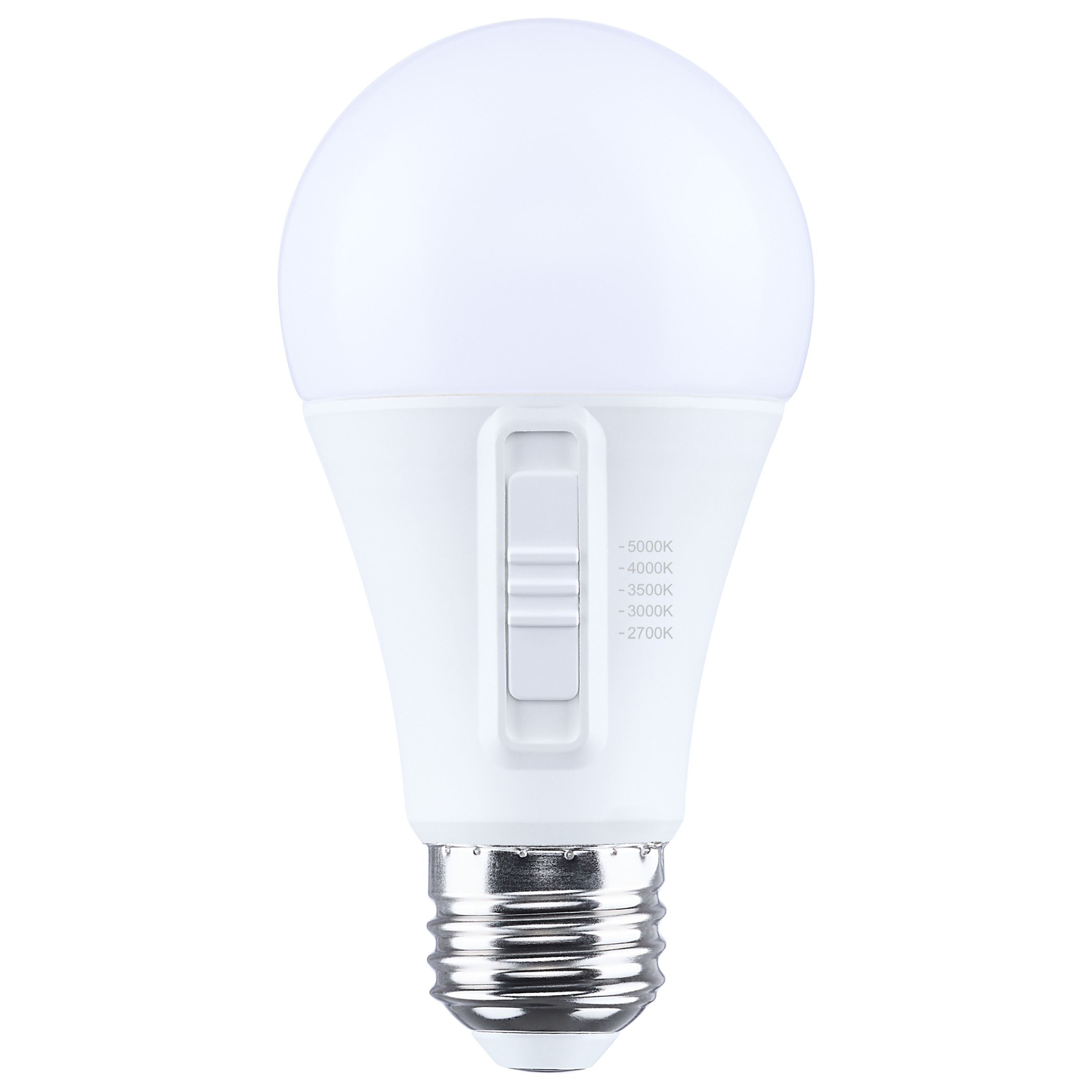 13.9A19L/9CCT5/E26/P/D/1PK - S15199