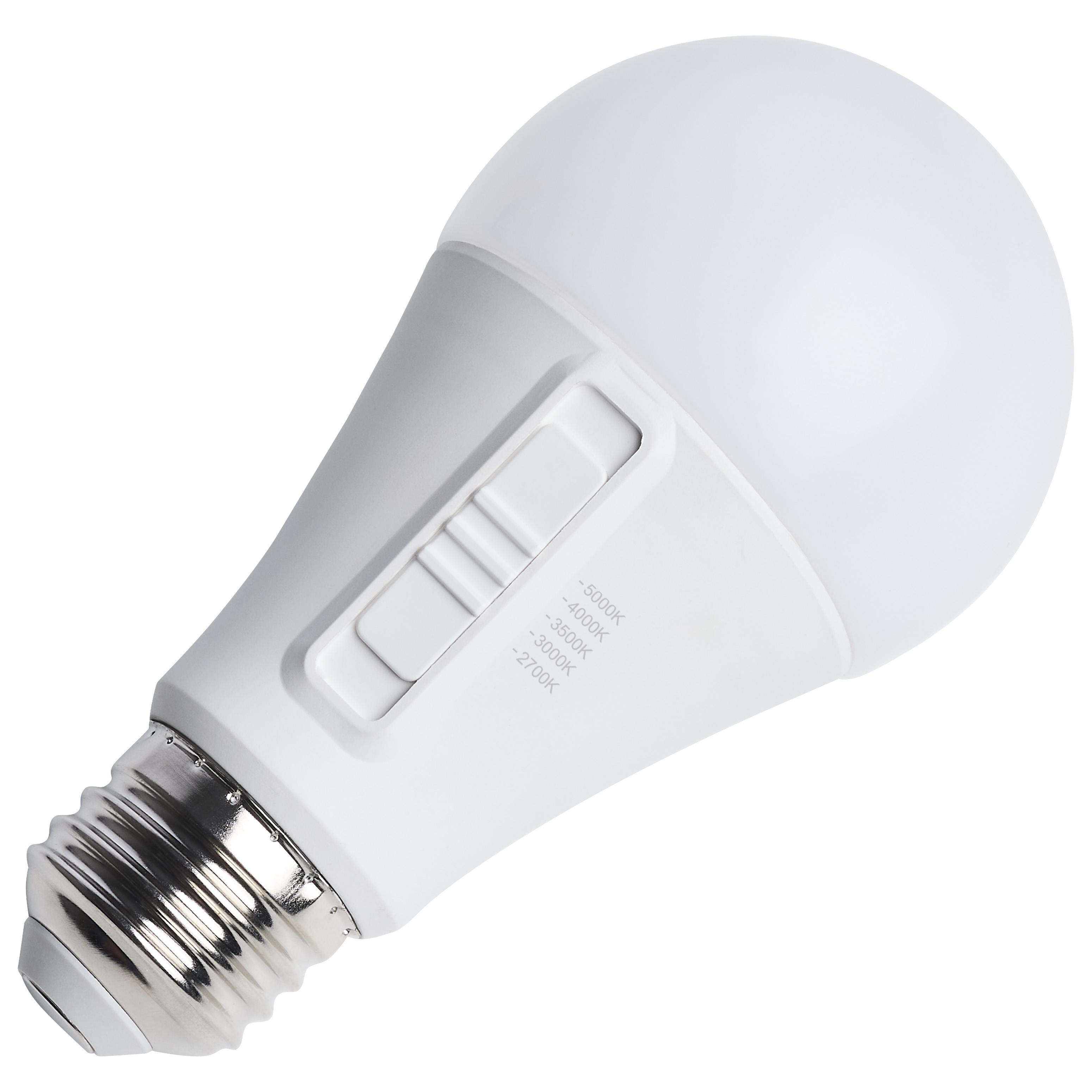 13.9A19L/9CCT5/E26/P/D/1PK - S15199