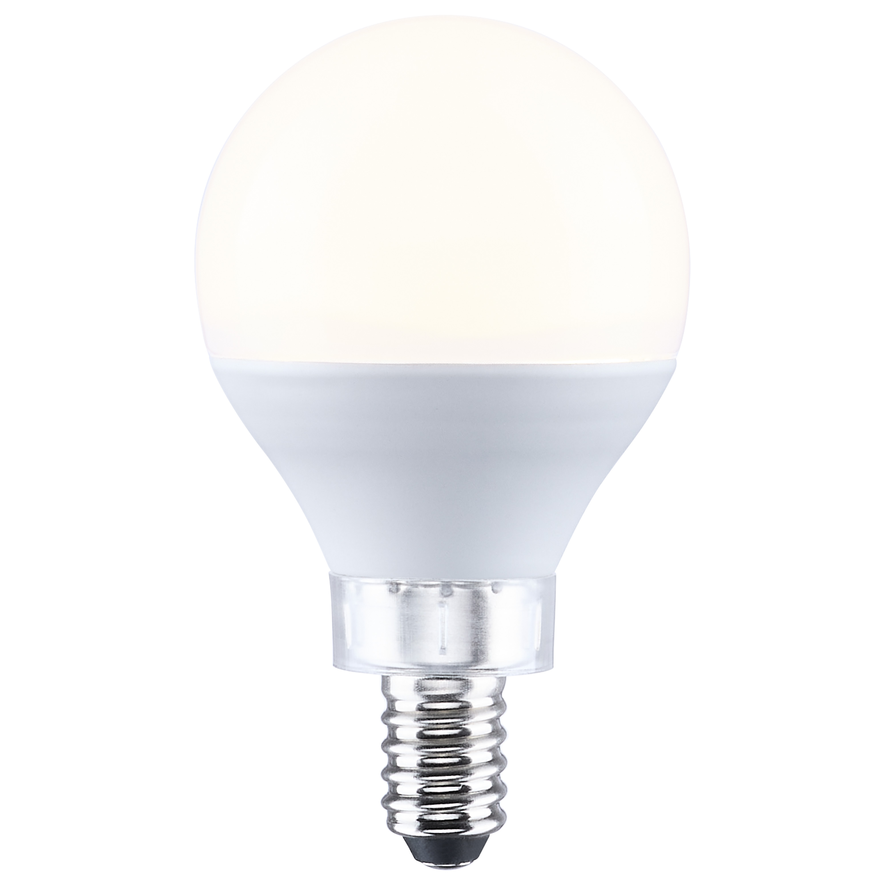 5.5A15L/830/E12/P/D/1PK - S15201