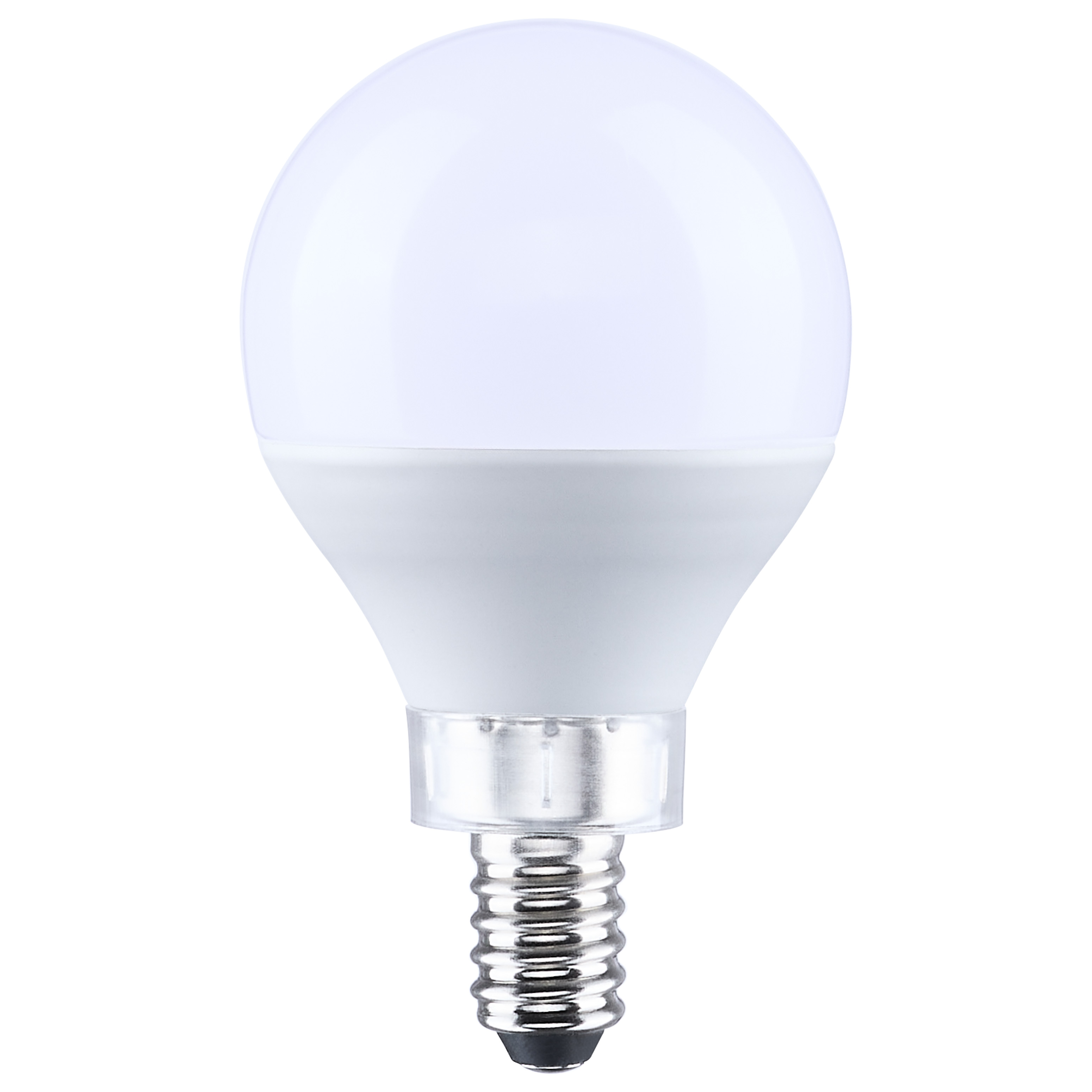 5.5A15L/850/E12/P/D/1PK - S15203