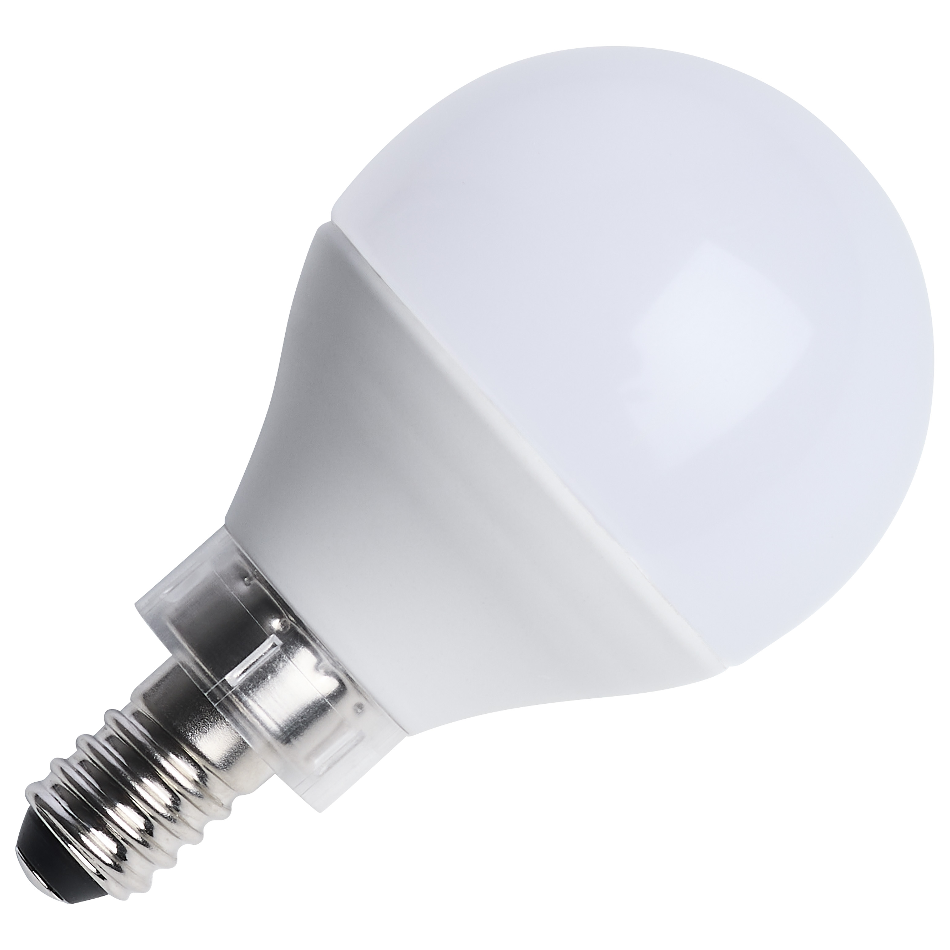 5.5A15L/850/E12/P/D/1PK - S15203