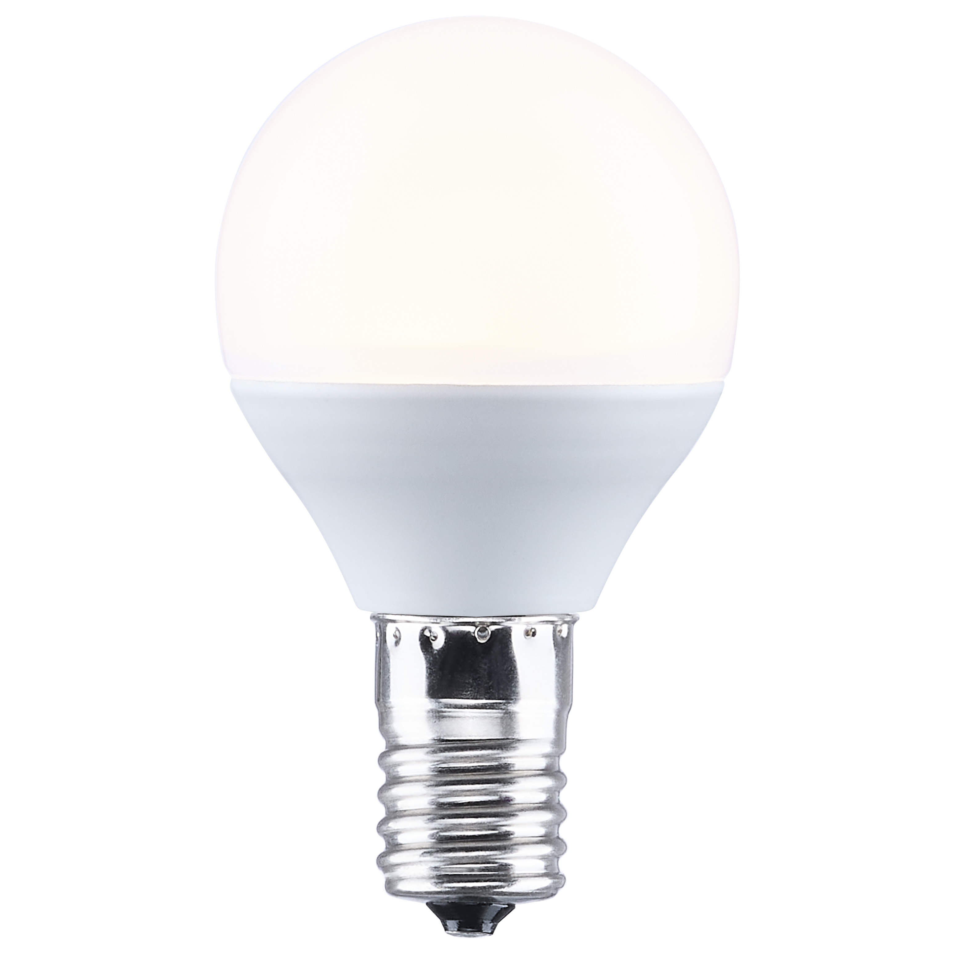 5.5A15L/827/E17/P/D/1PK - S15204