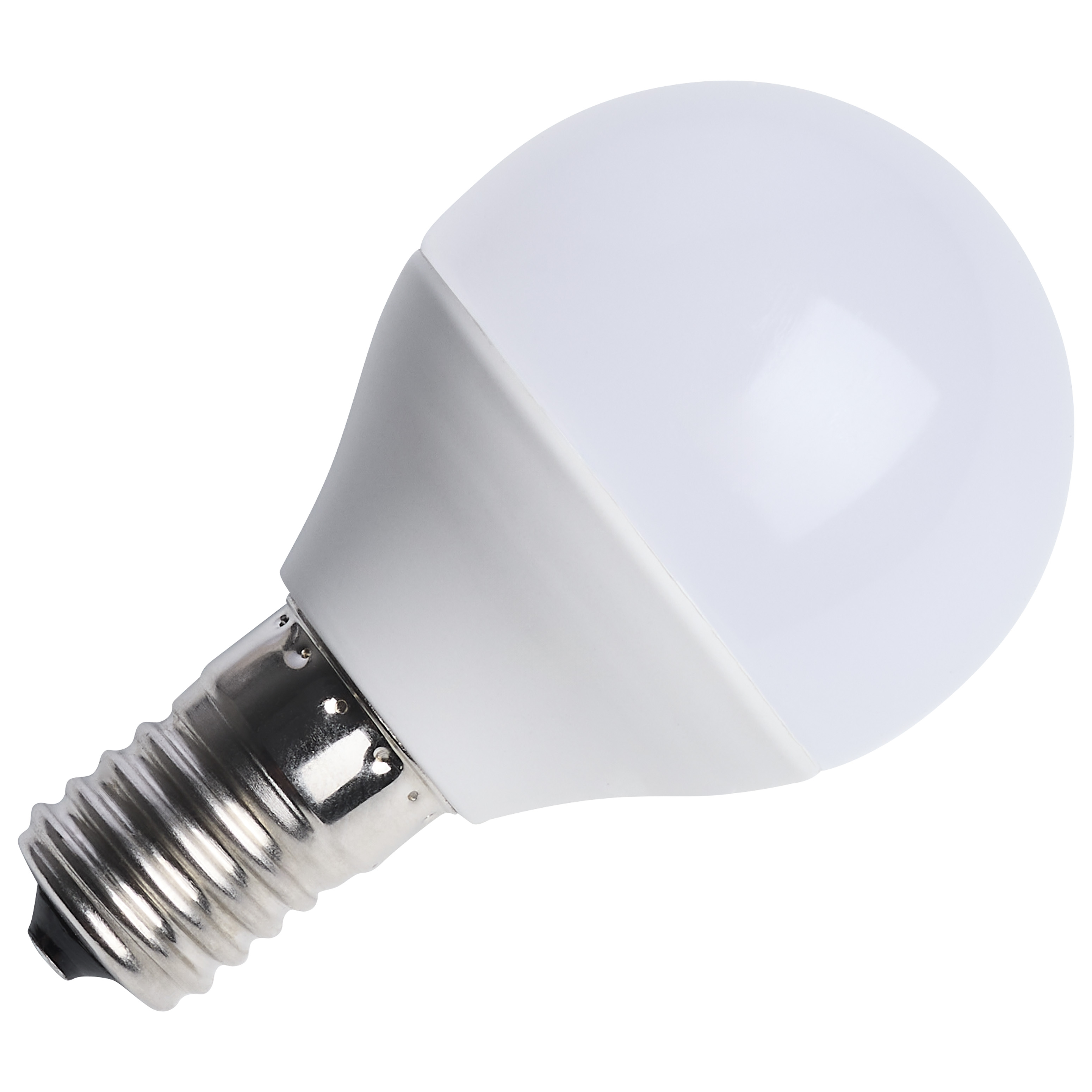 5.5A15L/840/E17/P/D/1PK - S15206