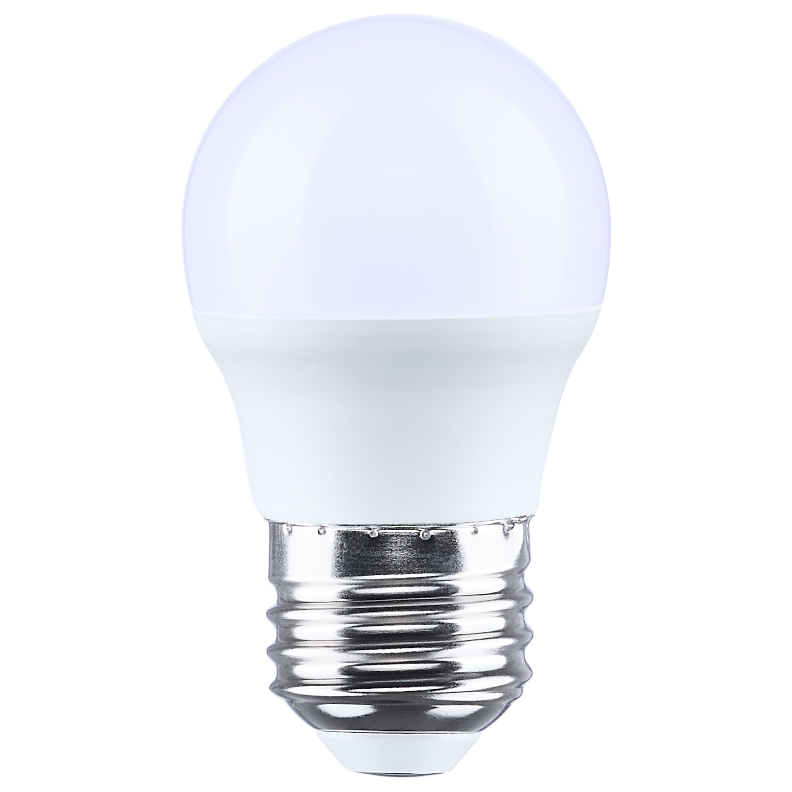 5.5A15L/927/E26/P/D/1PK - S15212