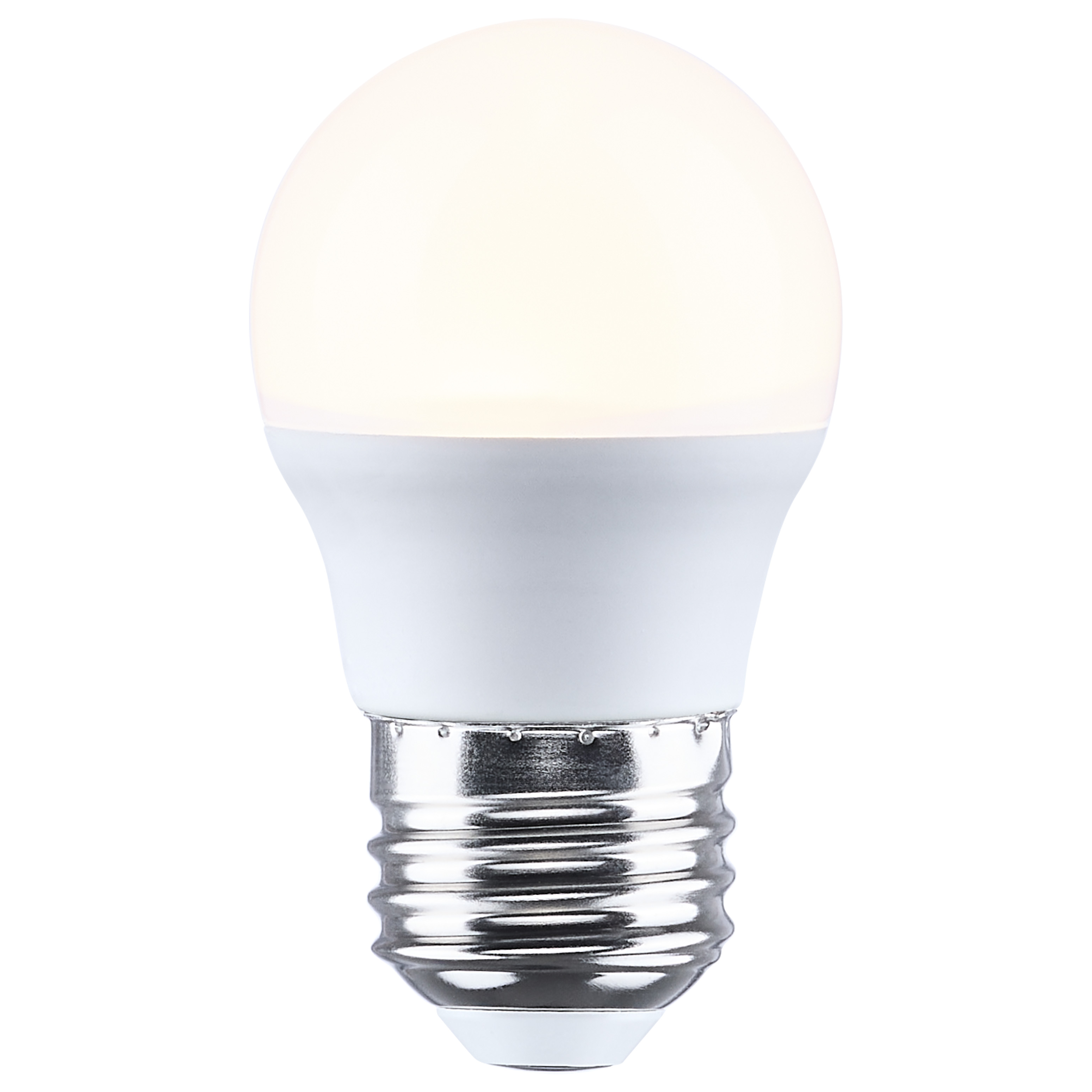 5.5A15L/927/E26/P/D/1PK - S15212