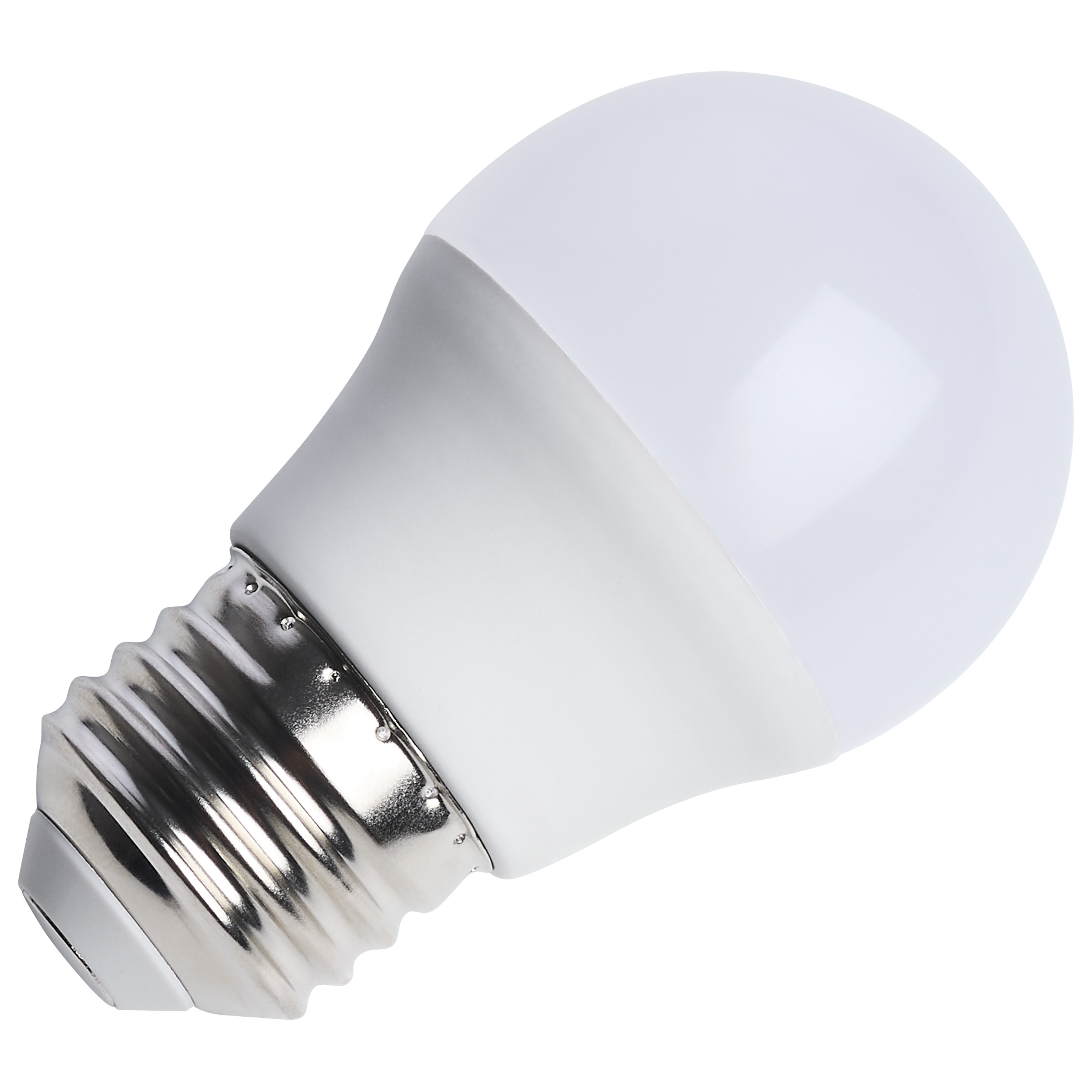 5.5A15L/927/E26/P/D/1PK - S15212